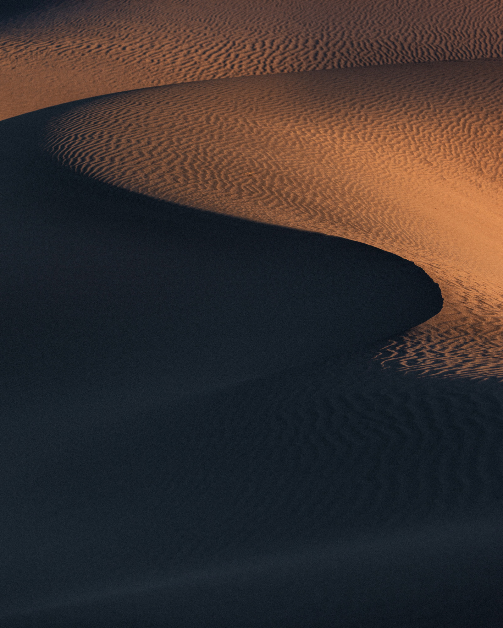 reiner-hofer-photography-dunes-06