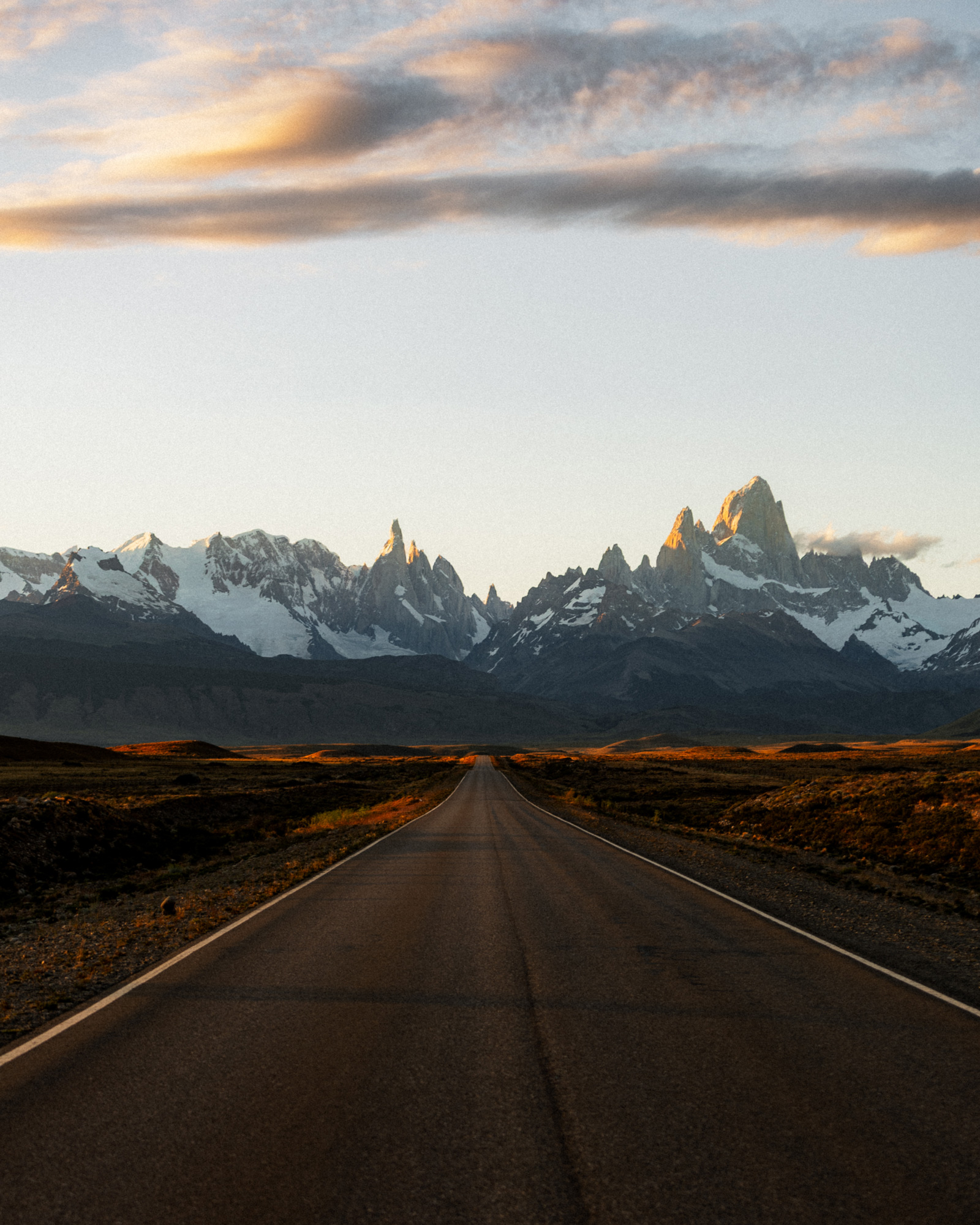 reiner-hofer-patagonia-01