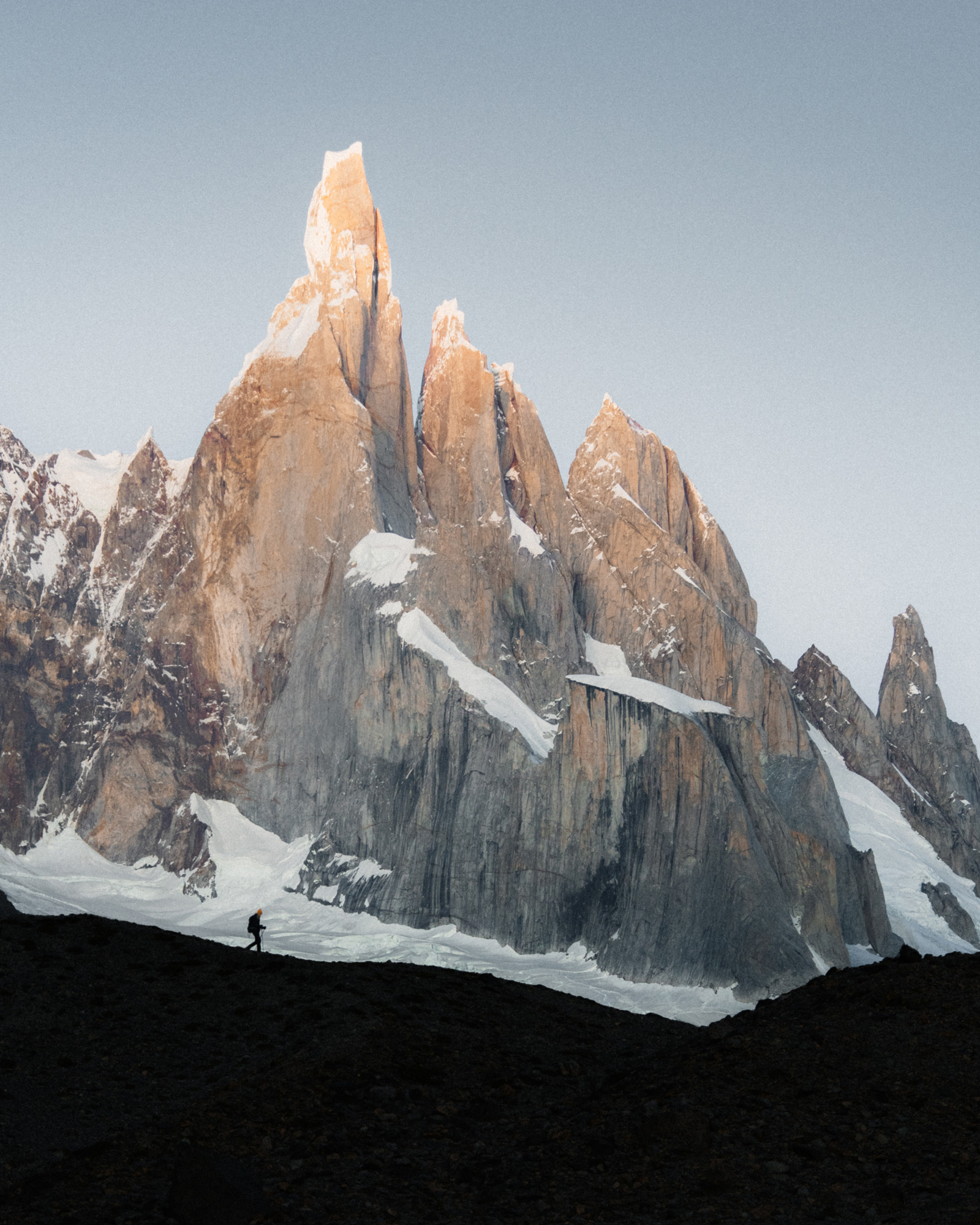 reiner-hofer-patagonia-02