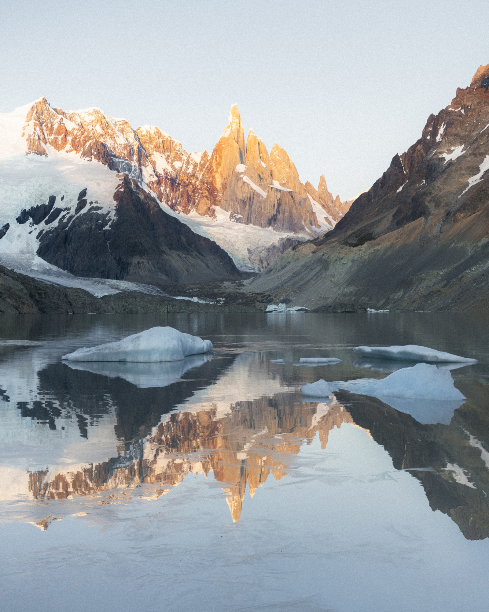 reiner-hofer-patagonia-04