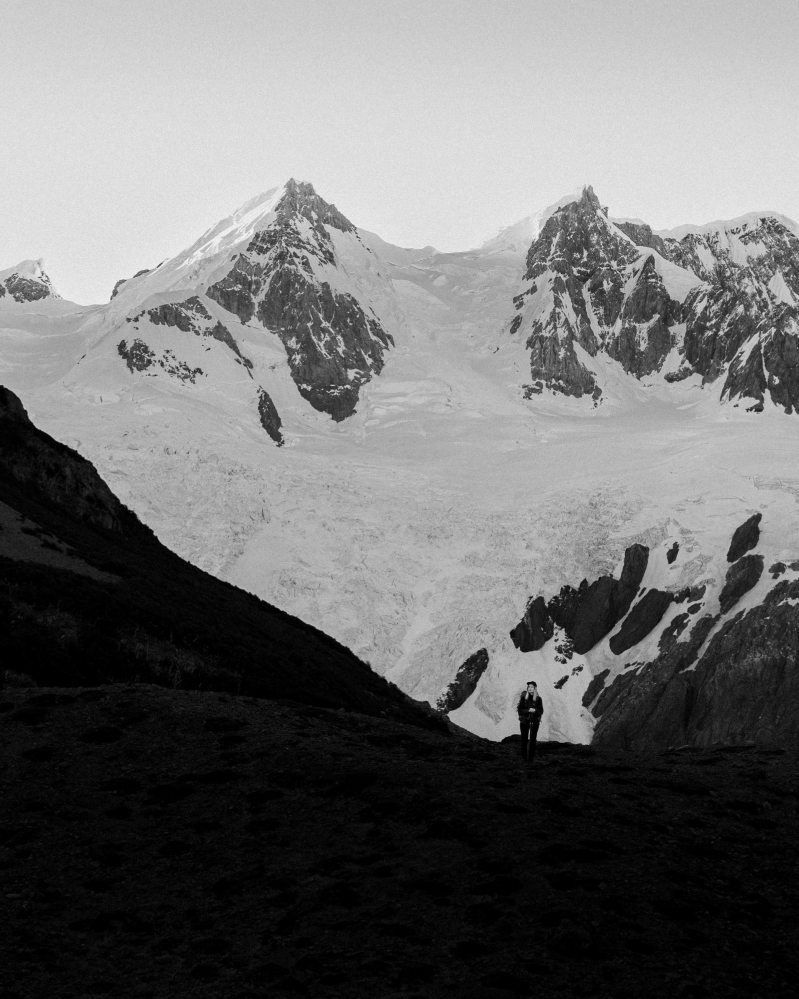 reiner-hofer-patagonia-05