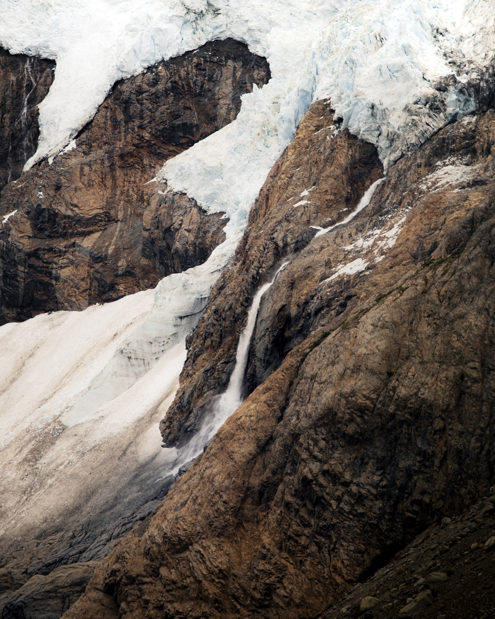 reiner-hofer-patagonia-06