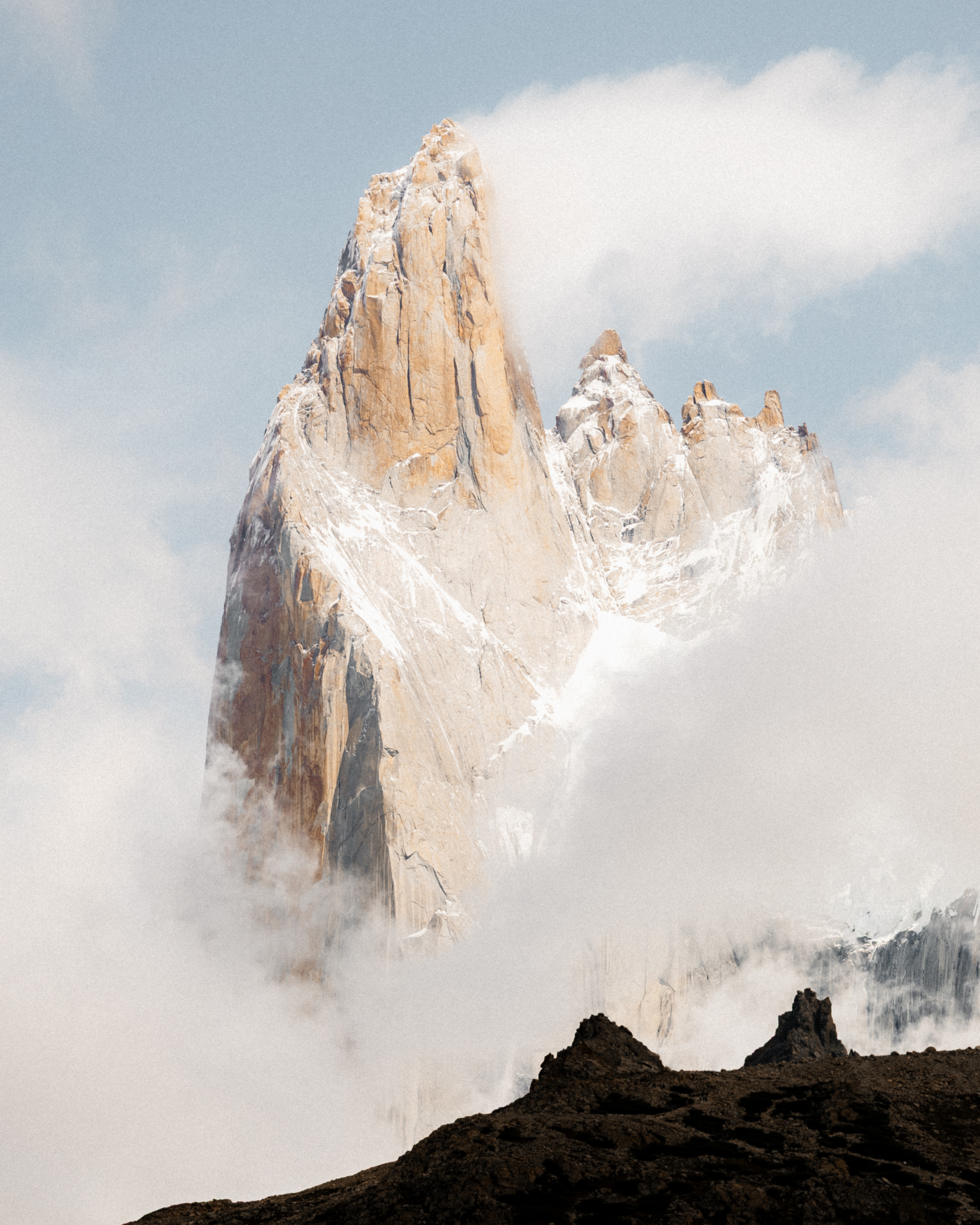 reiner-hofer-patagonia-07