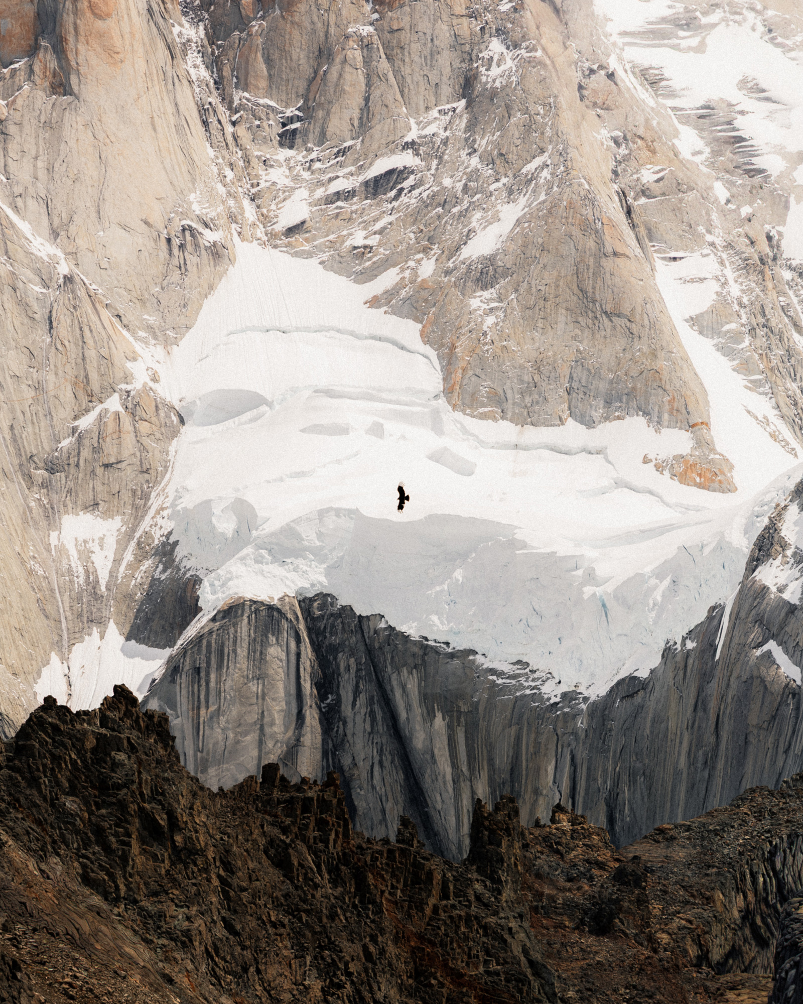 reiner-hofer-patagonia-09