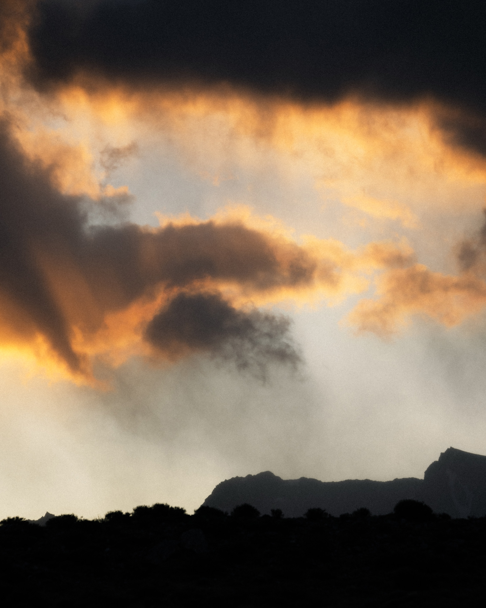 reiner-hofer-patagonia-11