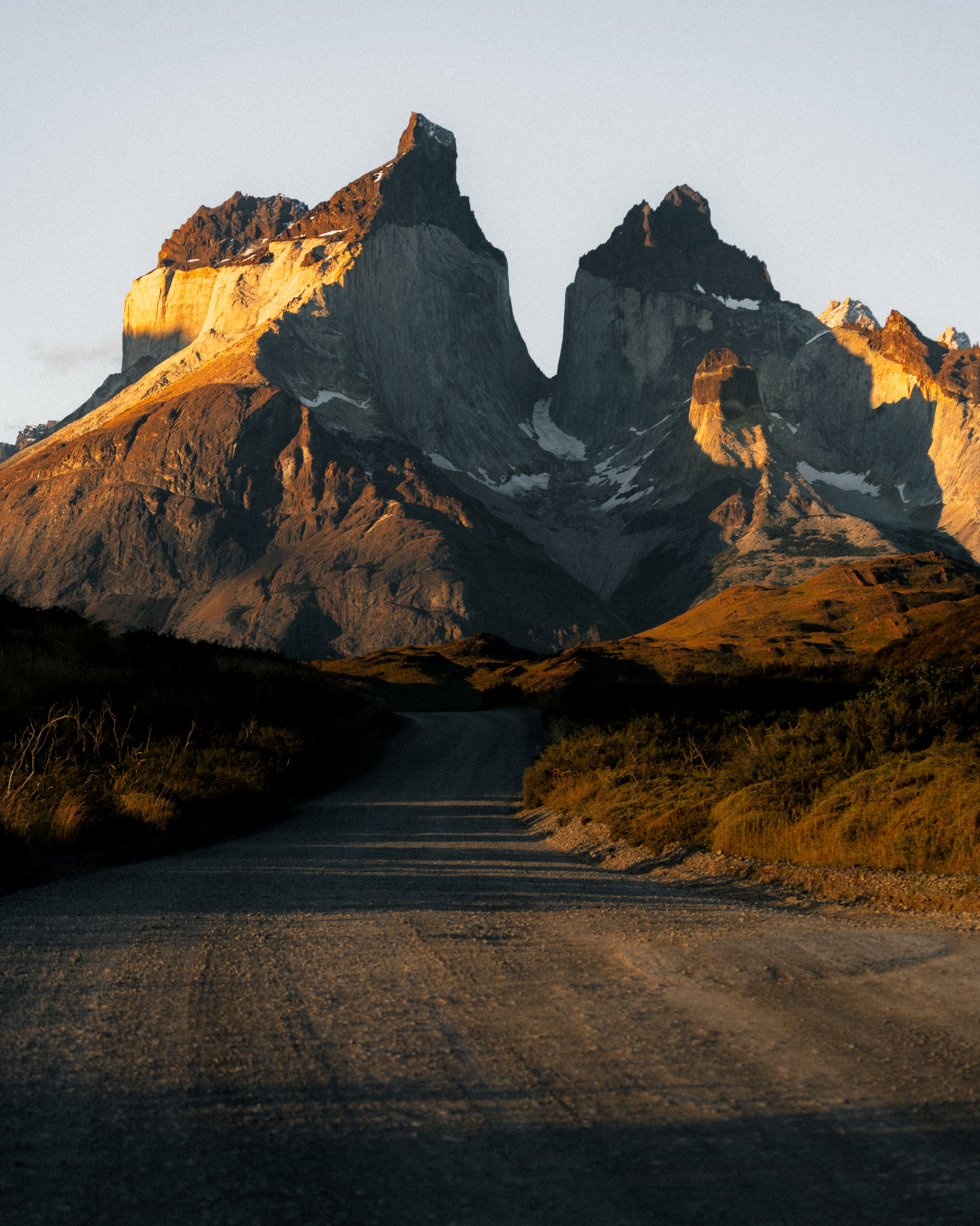 reiner-hofer-patagonia-12