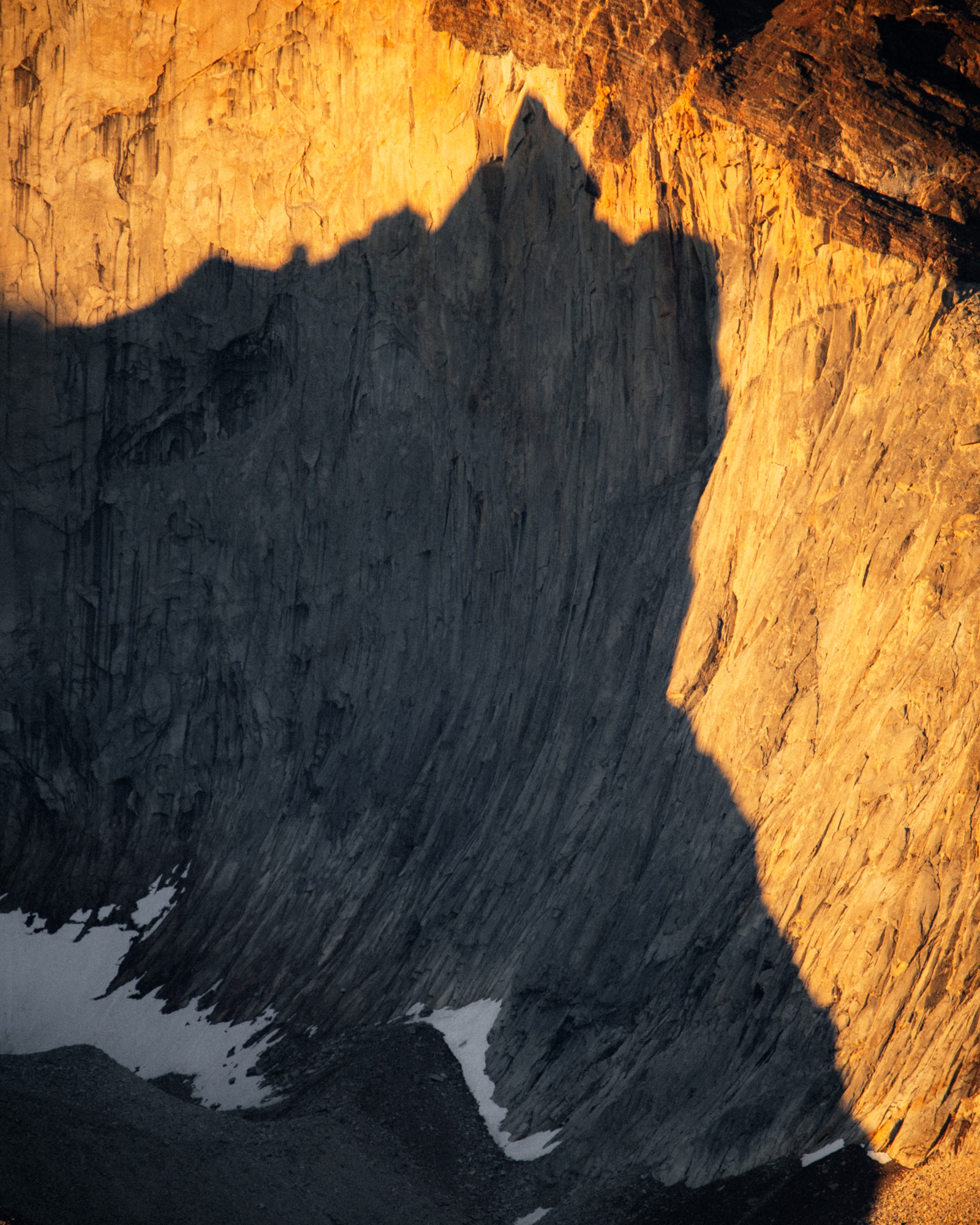 reiner-hofer-patagonia-13