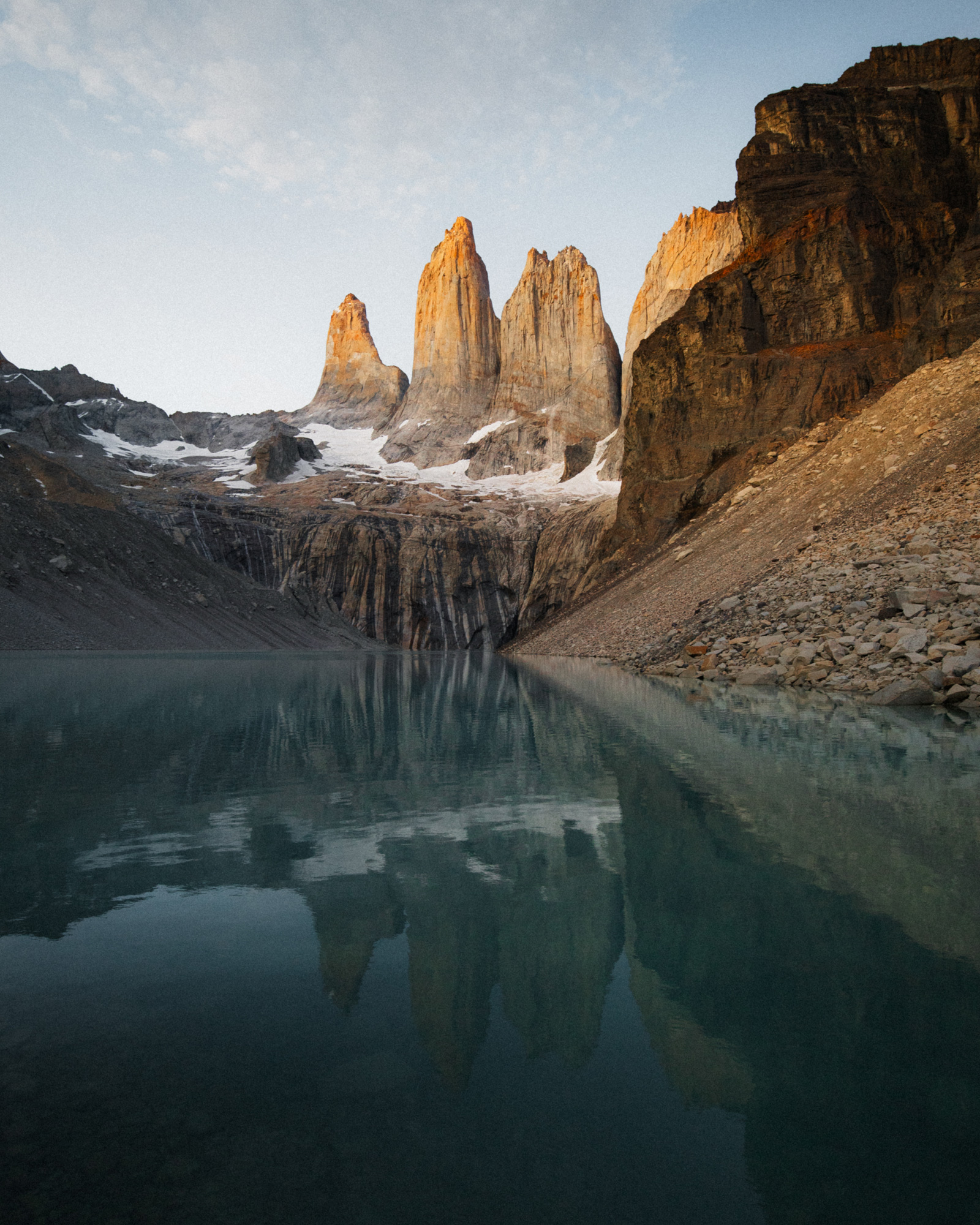 reiner-hofer-patagonia-15
