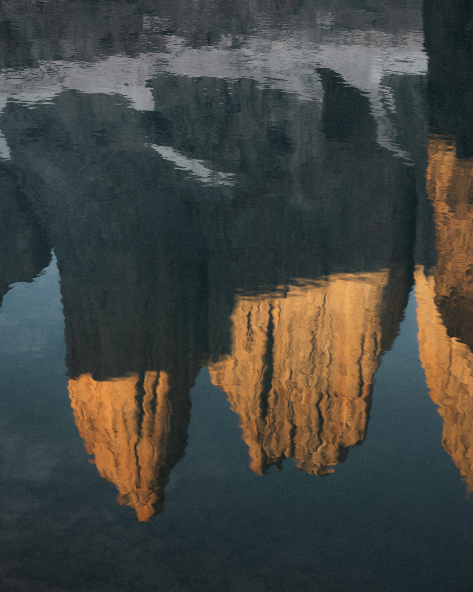 reiner-hofer-patagonia-16