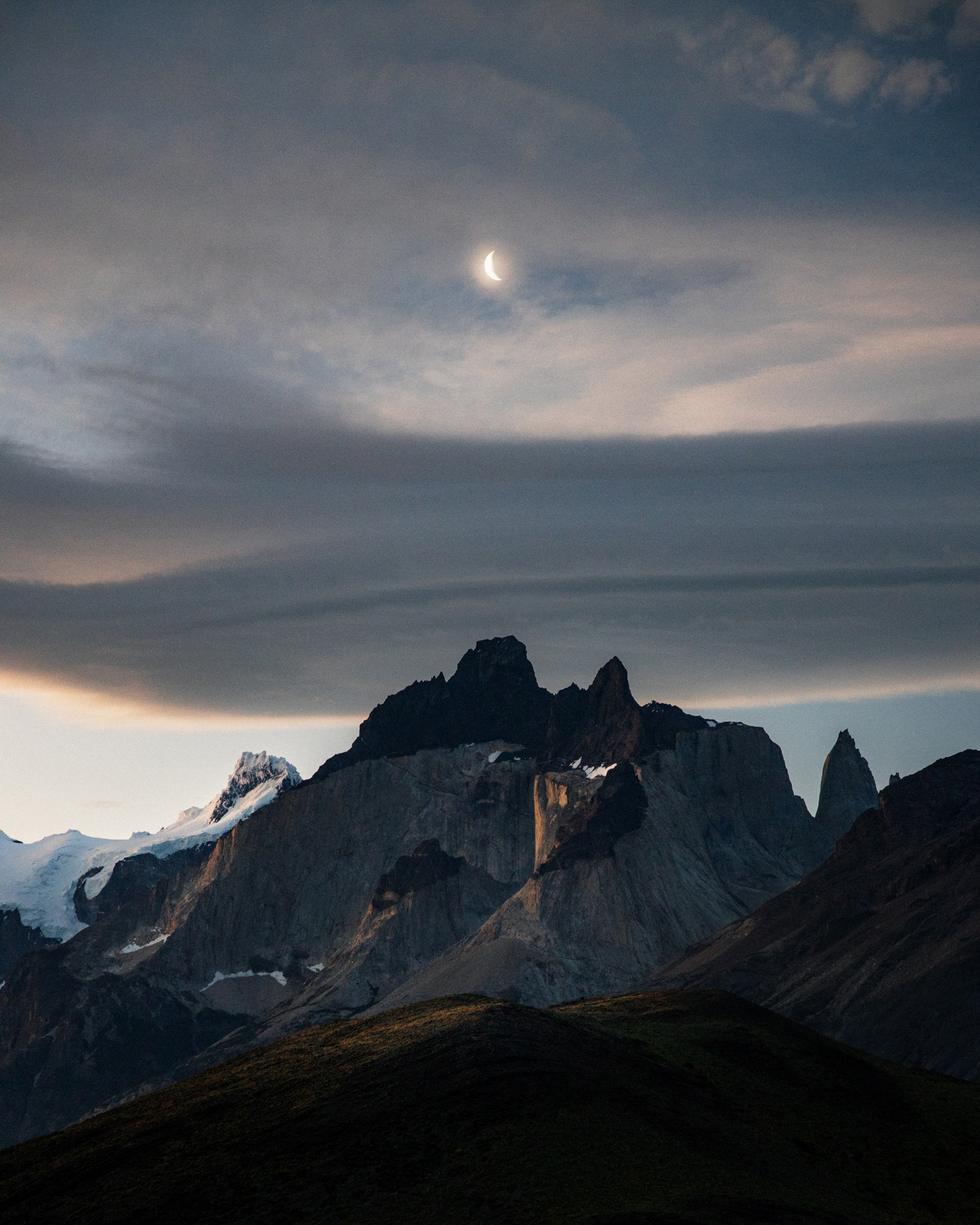 reiner-hofer-patagonia-18