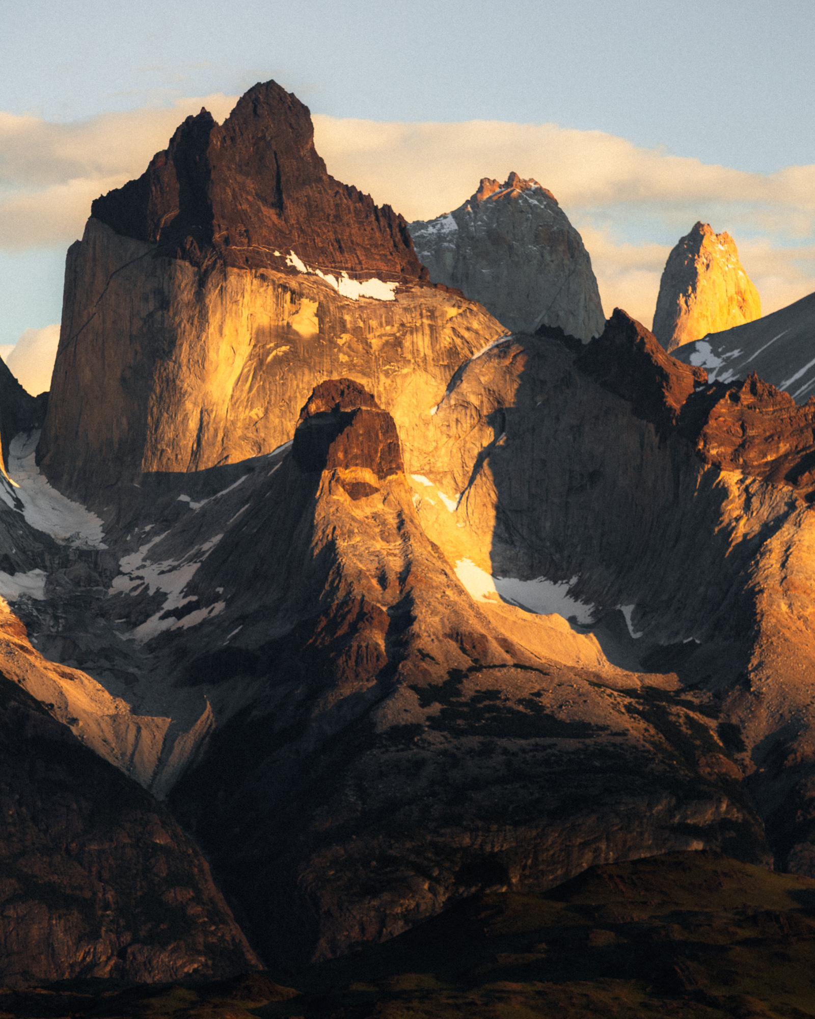 reiner-hofer-patagonia-19