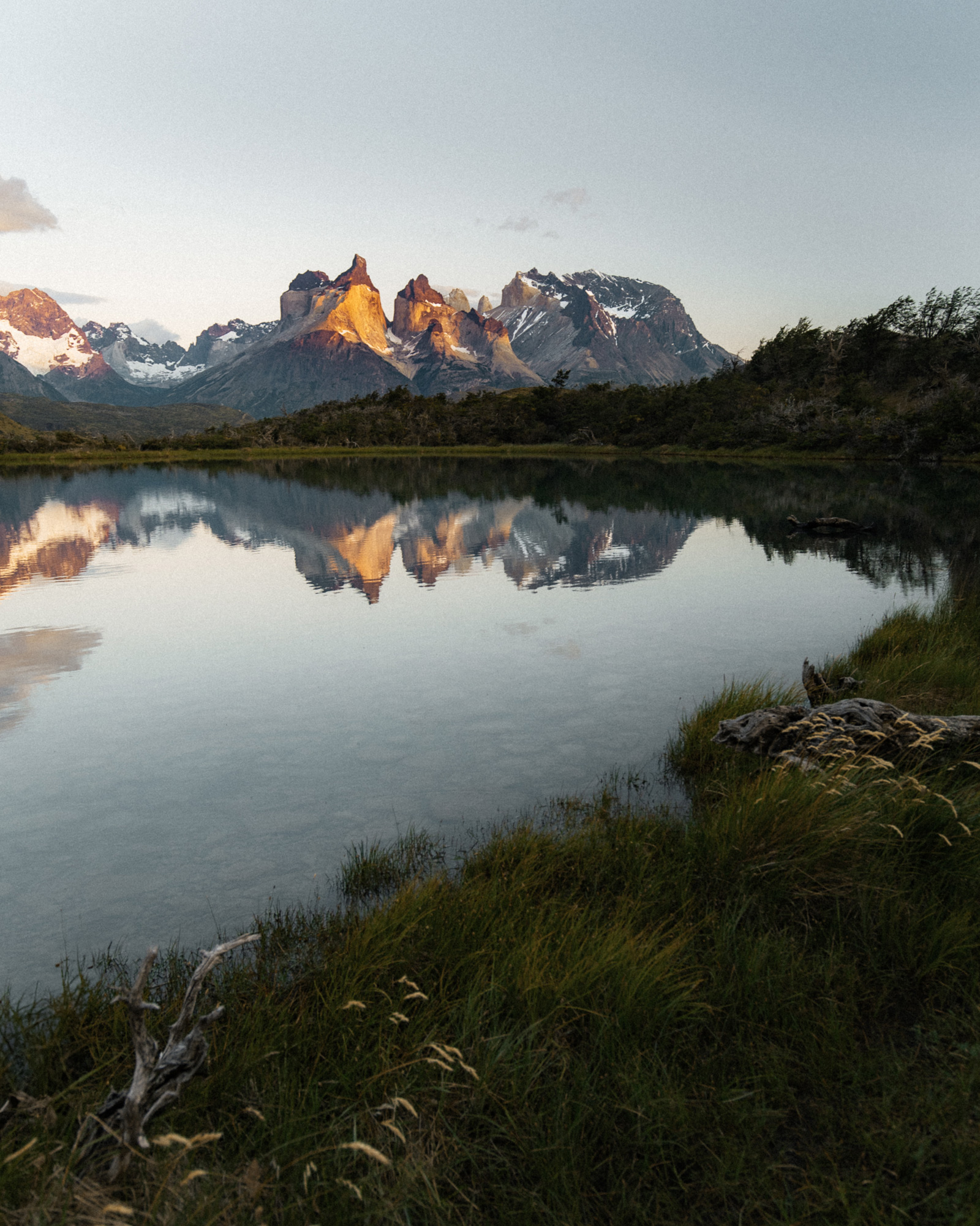 reiner-hofer-patagonia-20