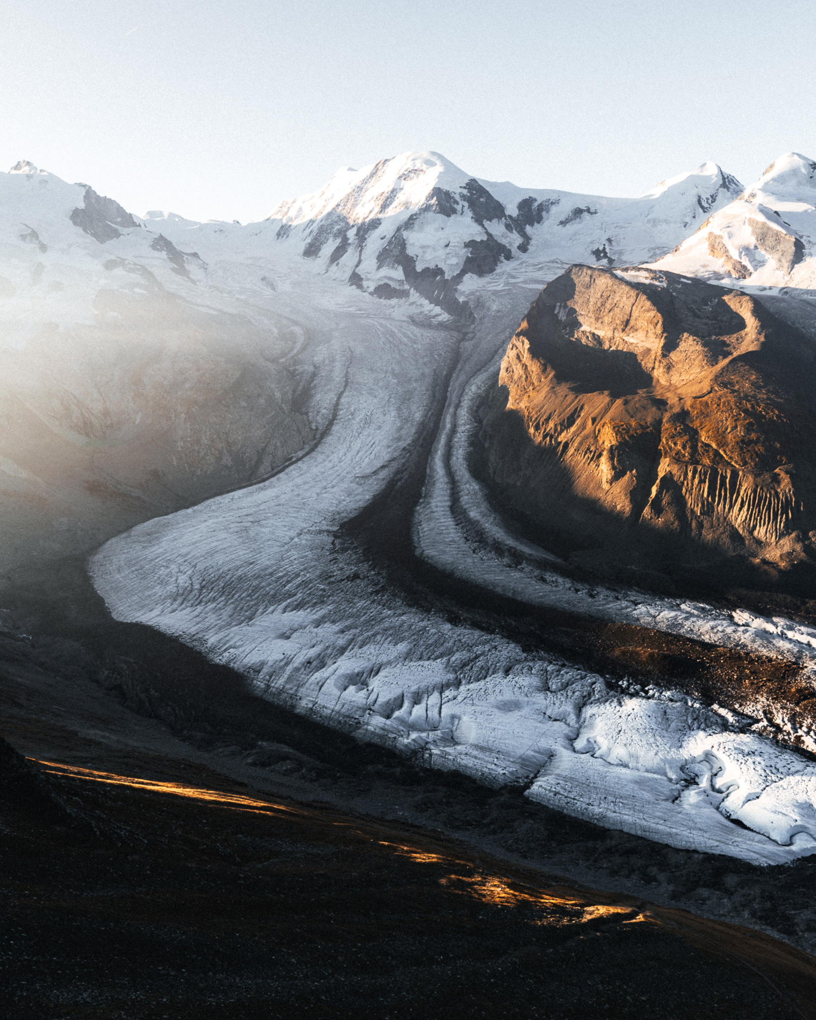 reiner-hofer-schweiz-gornegrad