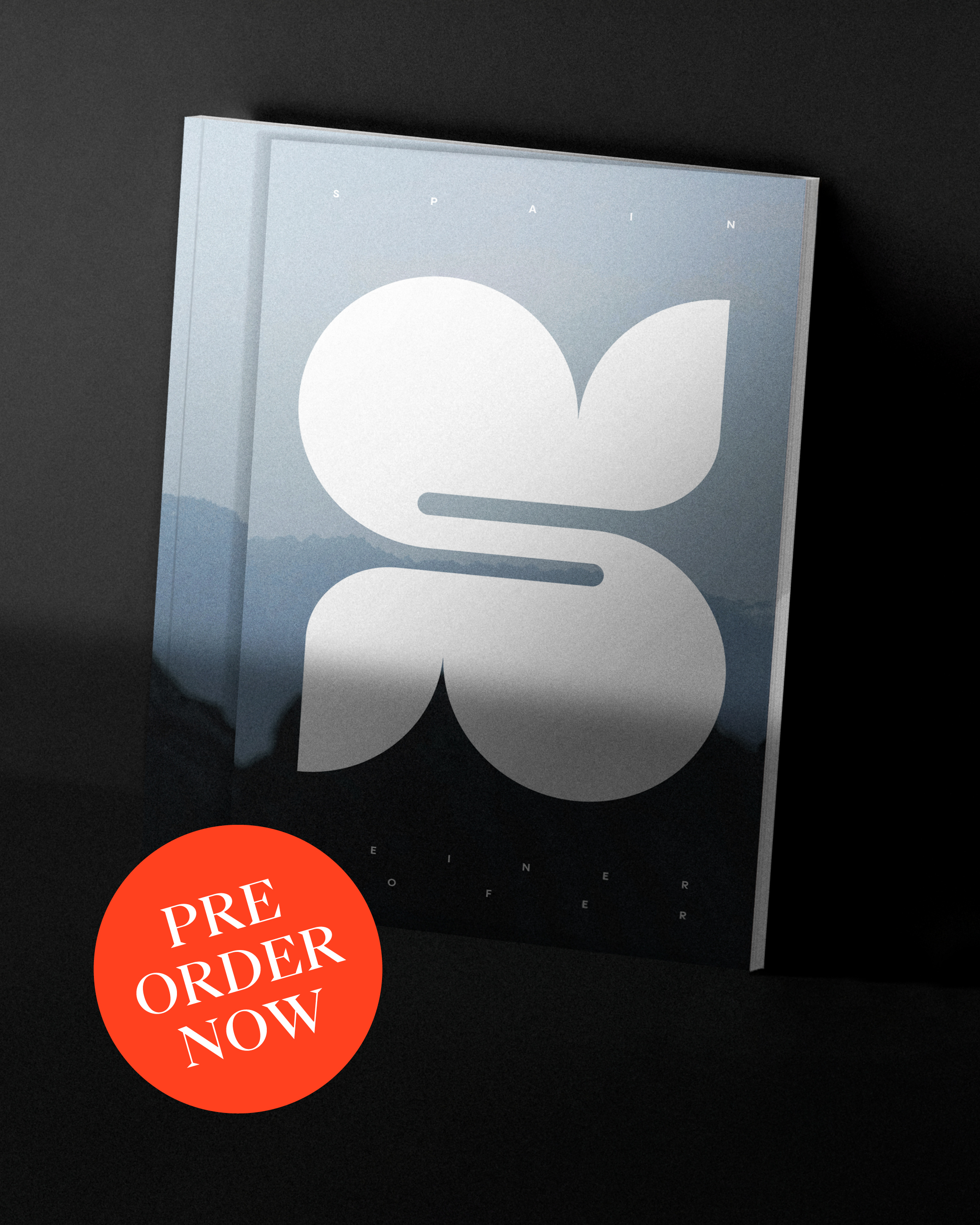 R-Spain-Book-IG-Post