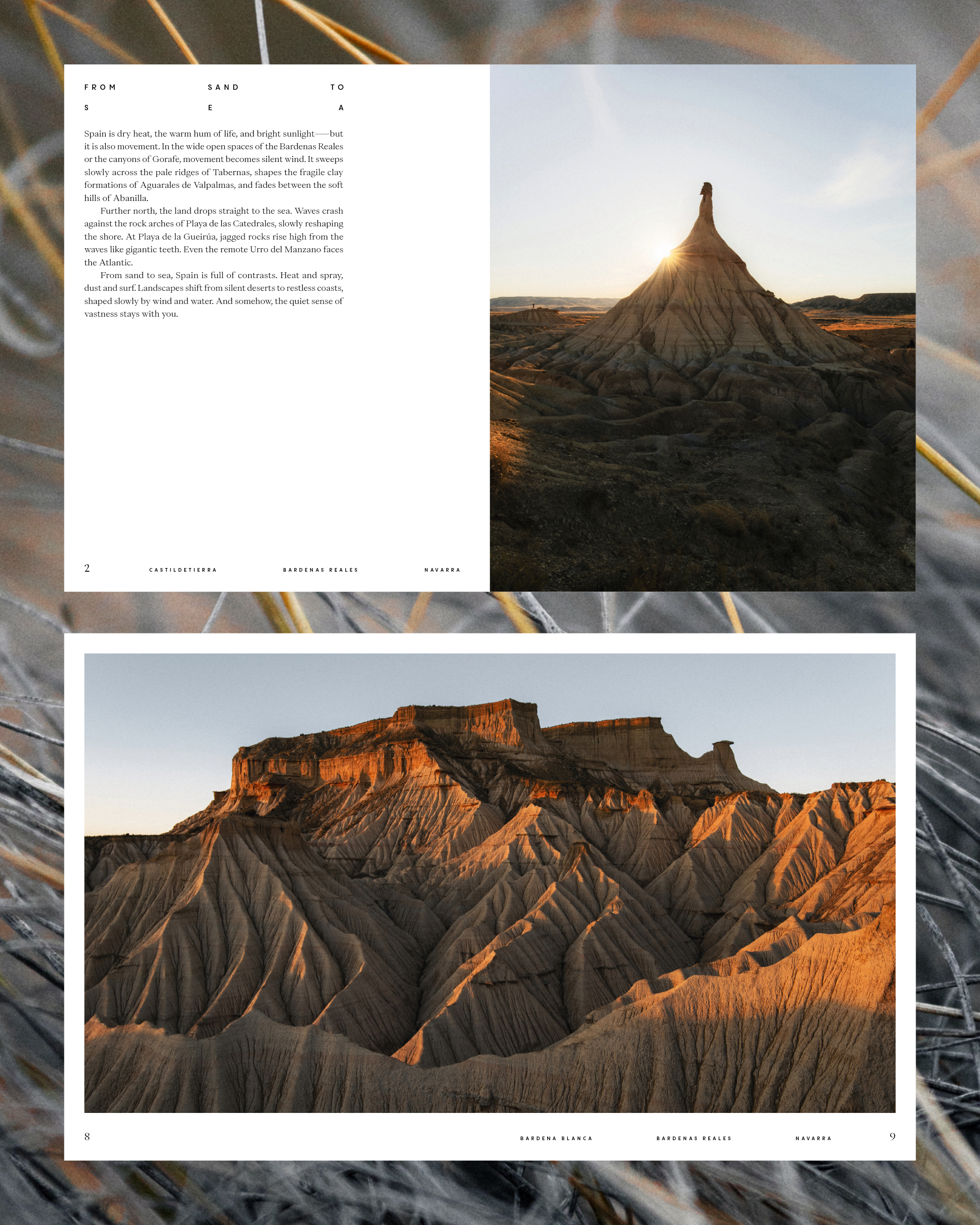 R-Spain-Book-IG-Post3