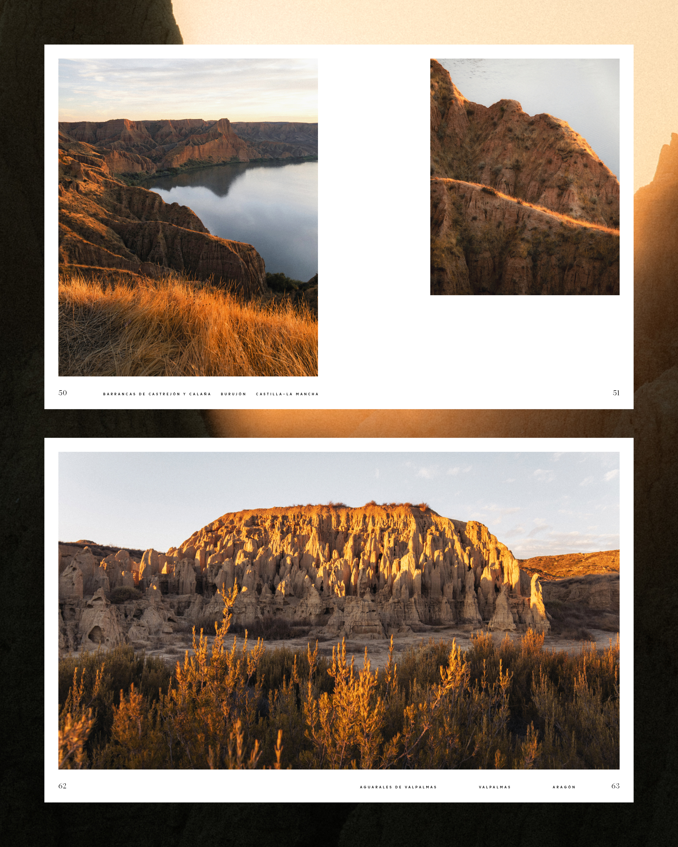 R-Spain-Book-IG-Post4