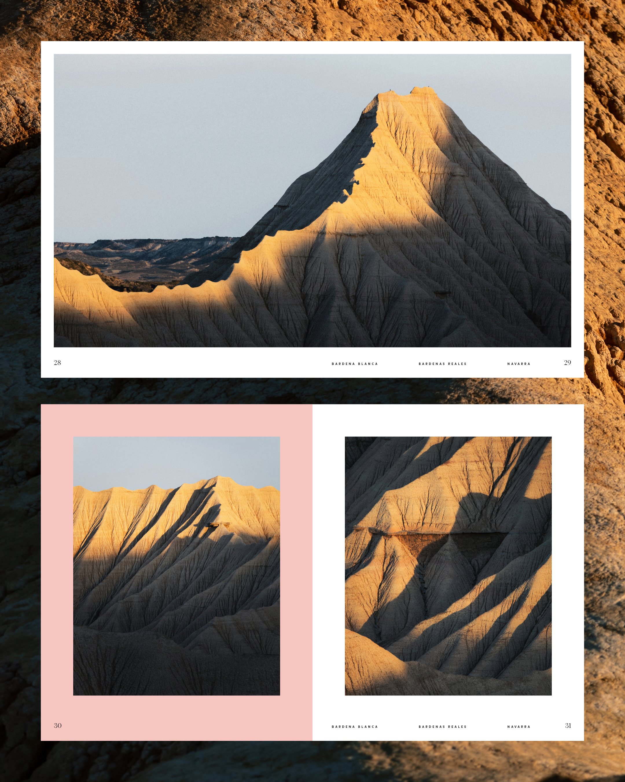 R-Spain-Book-IG-Post5