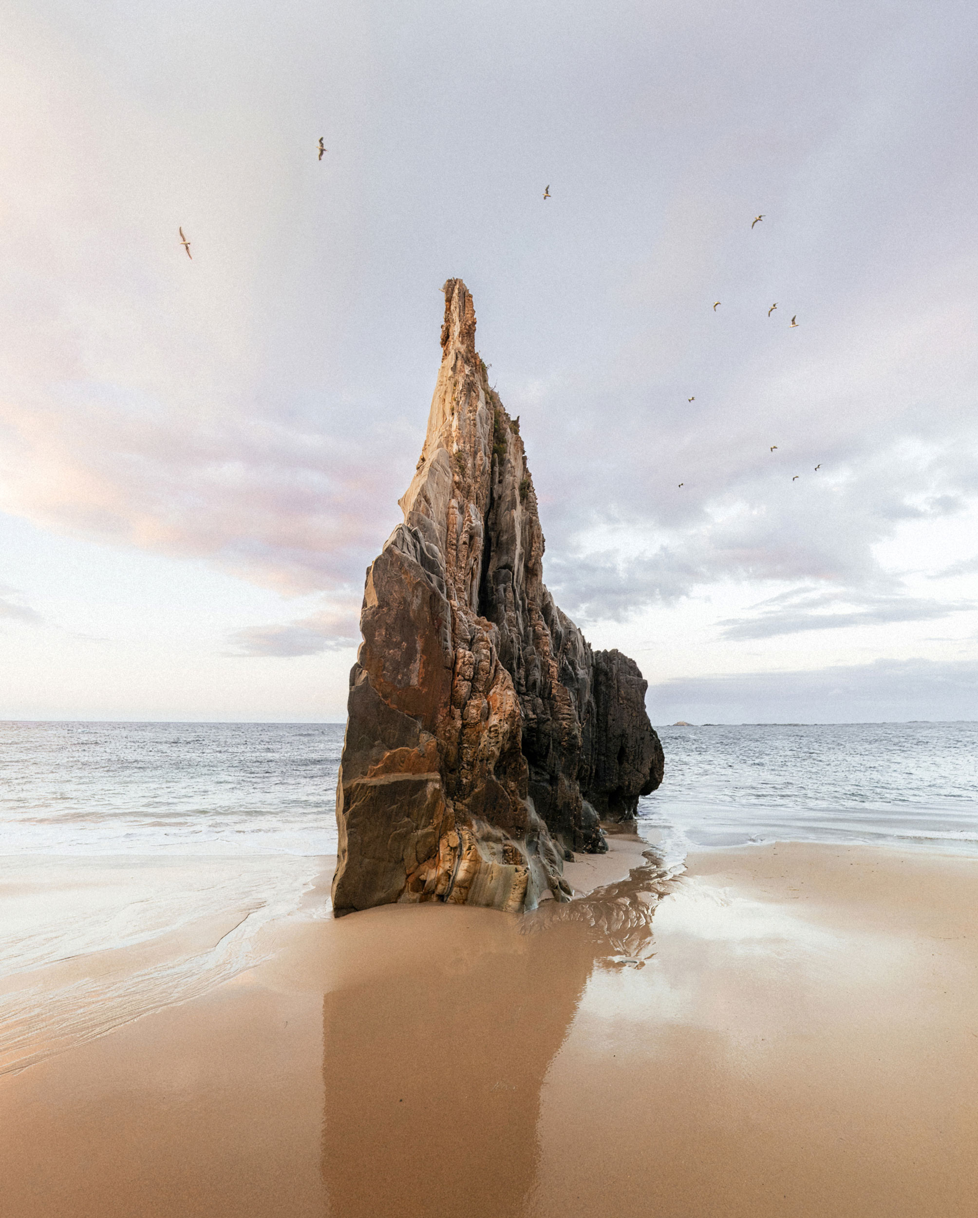 reiner-hofer-spain-book-02