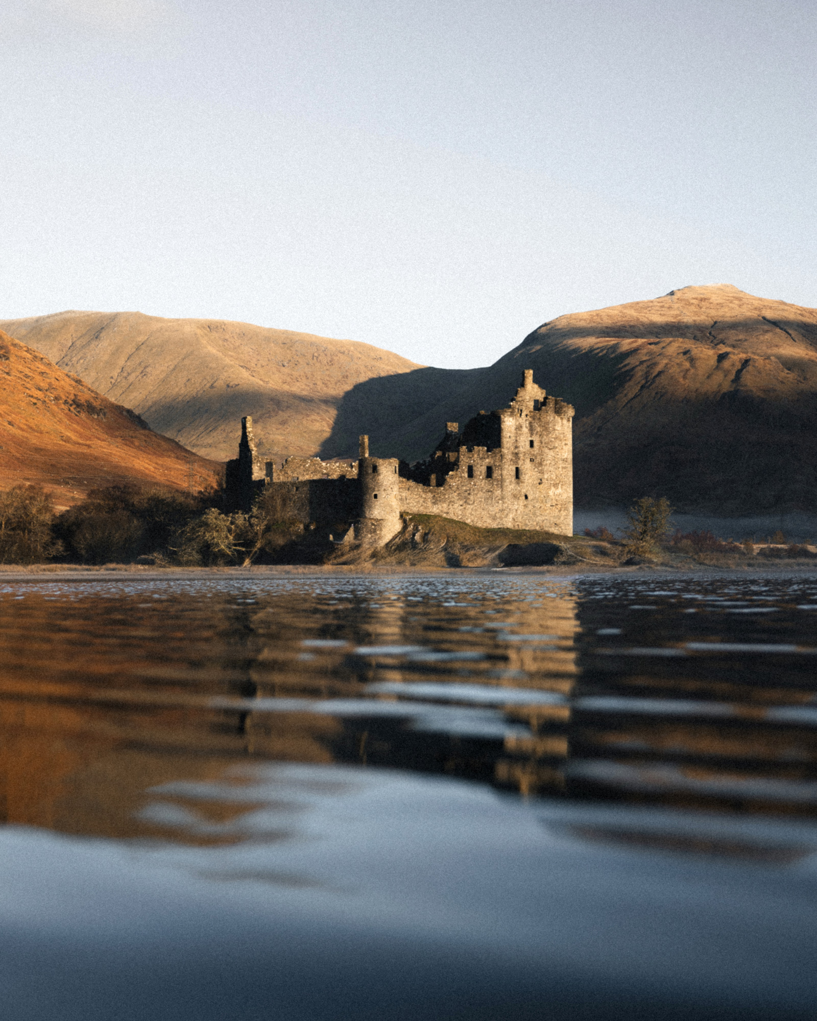 reiner-hofer-scotland-01