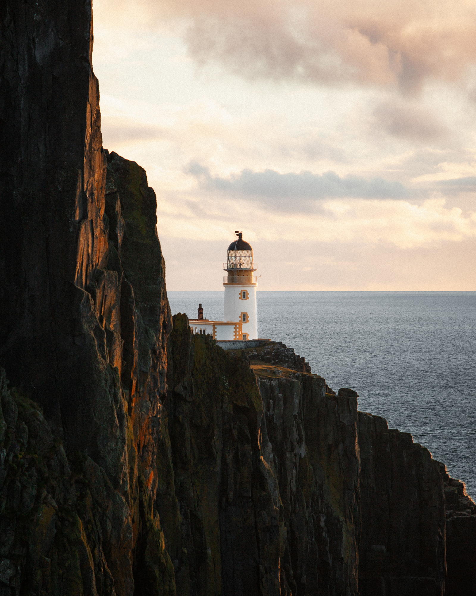 reiner-hofer-scotland-06