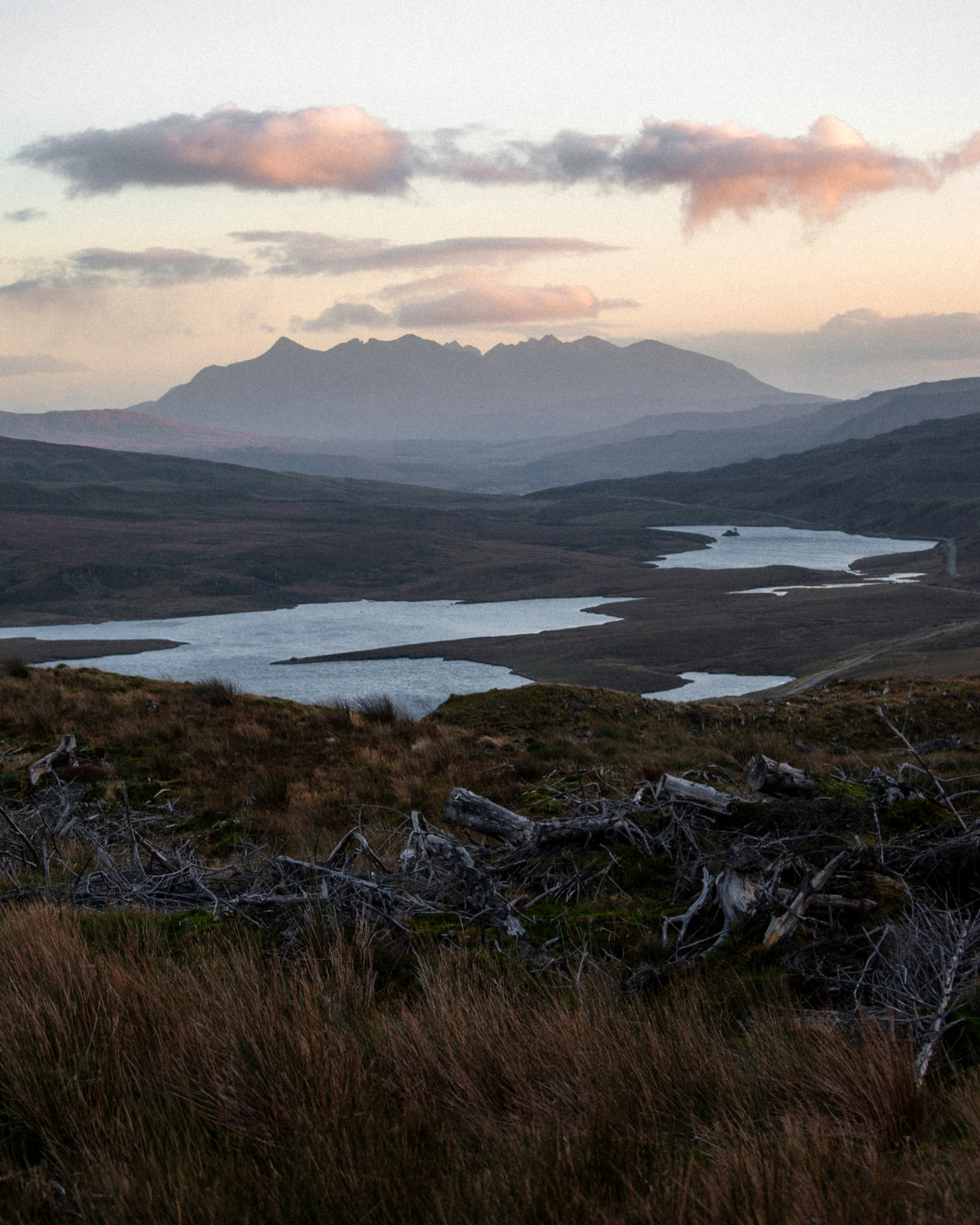 reiner-hofer-scotland-07