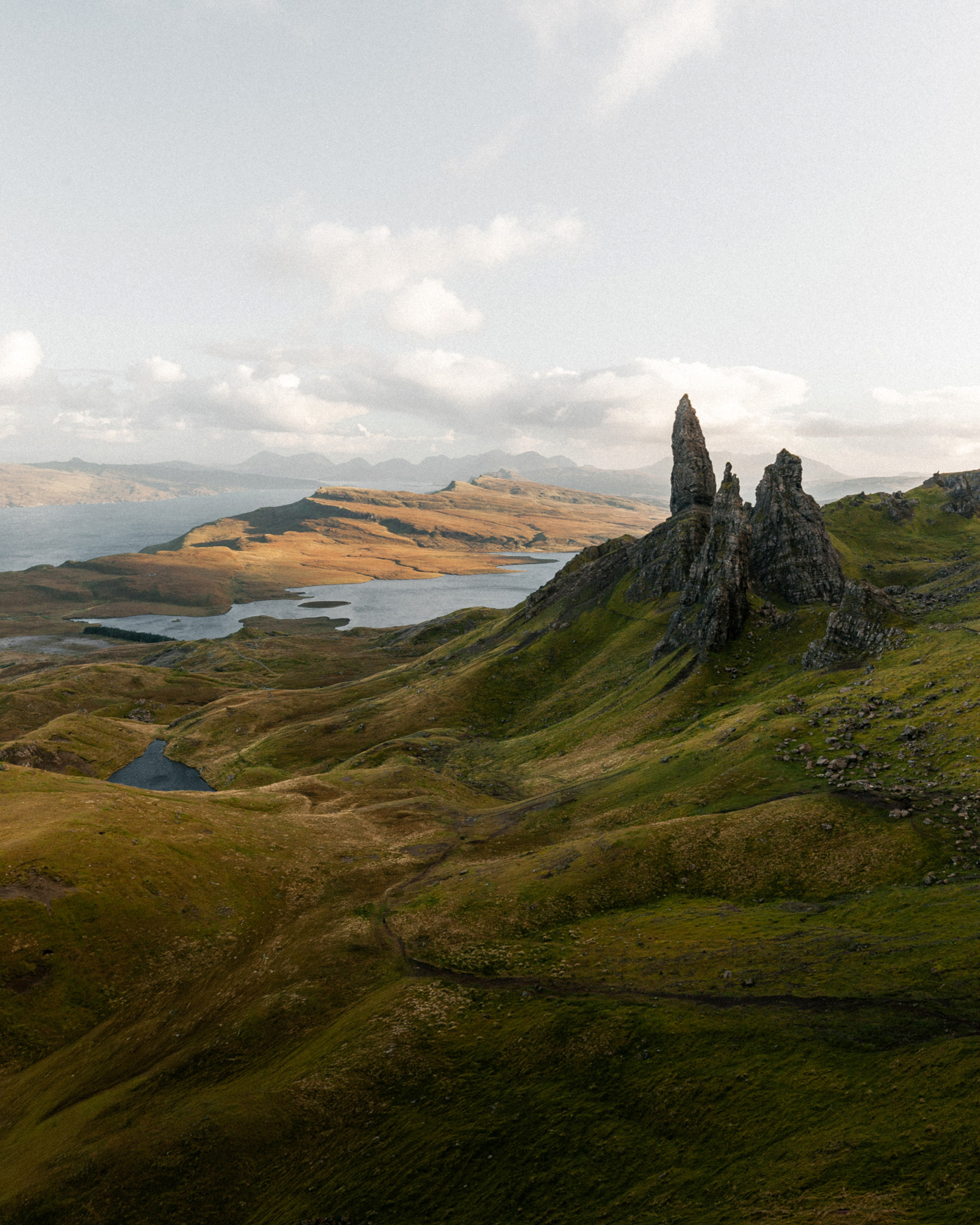 reiner-hofer-scotland-09