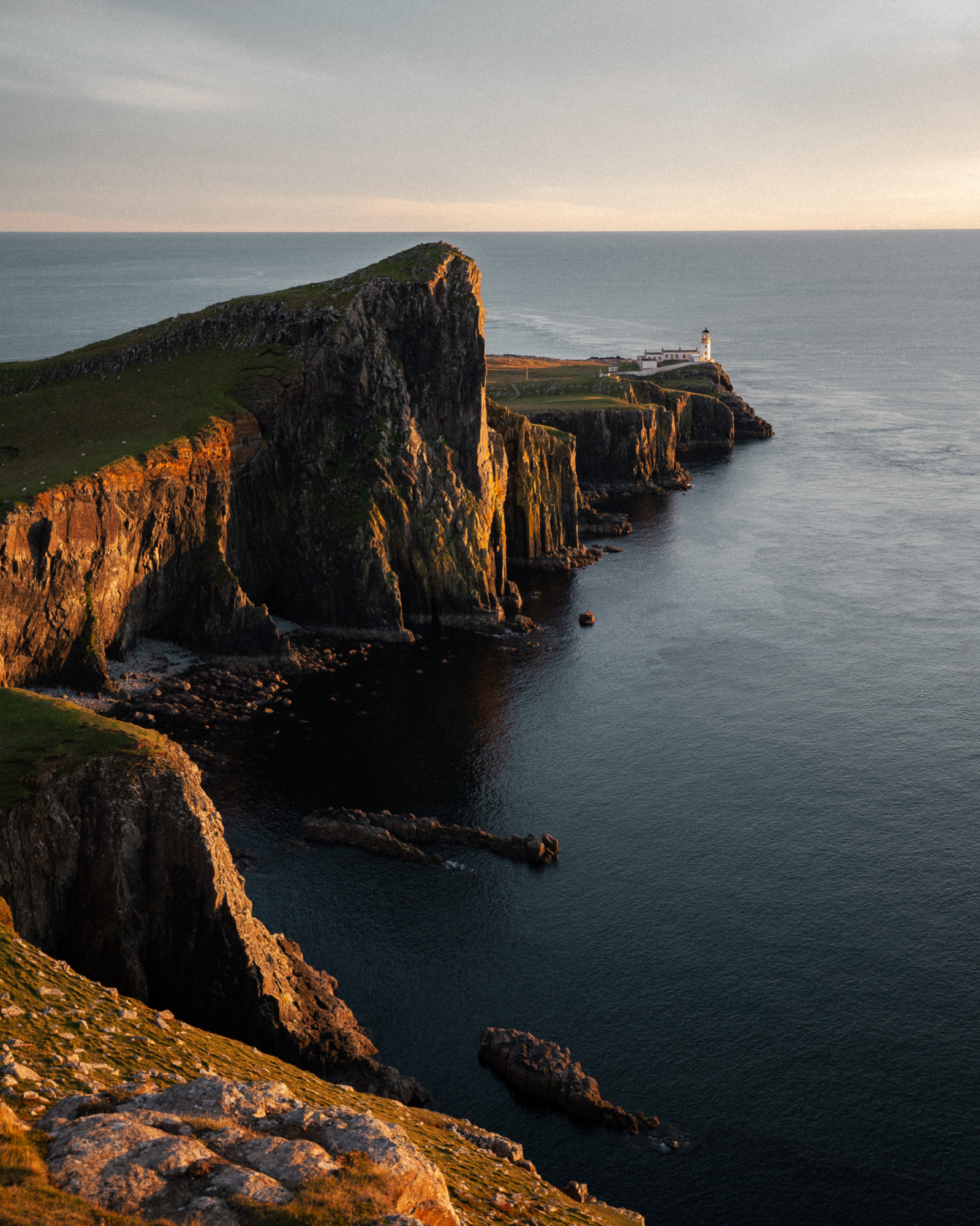 reiner-hofer-scotland-10