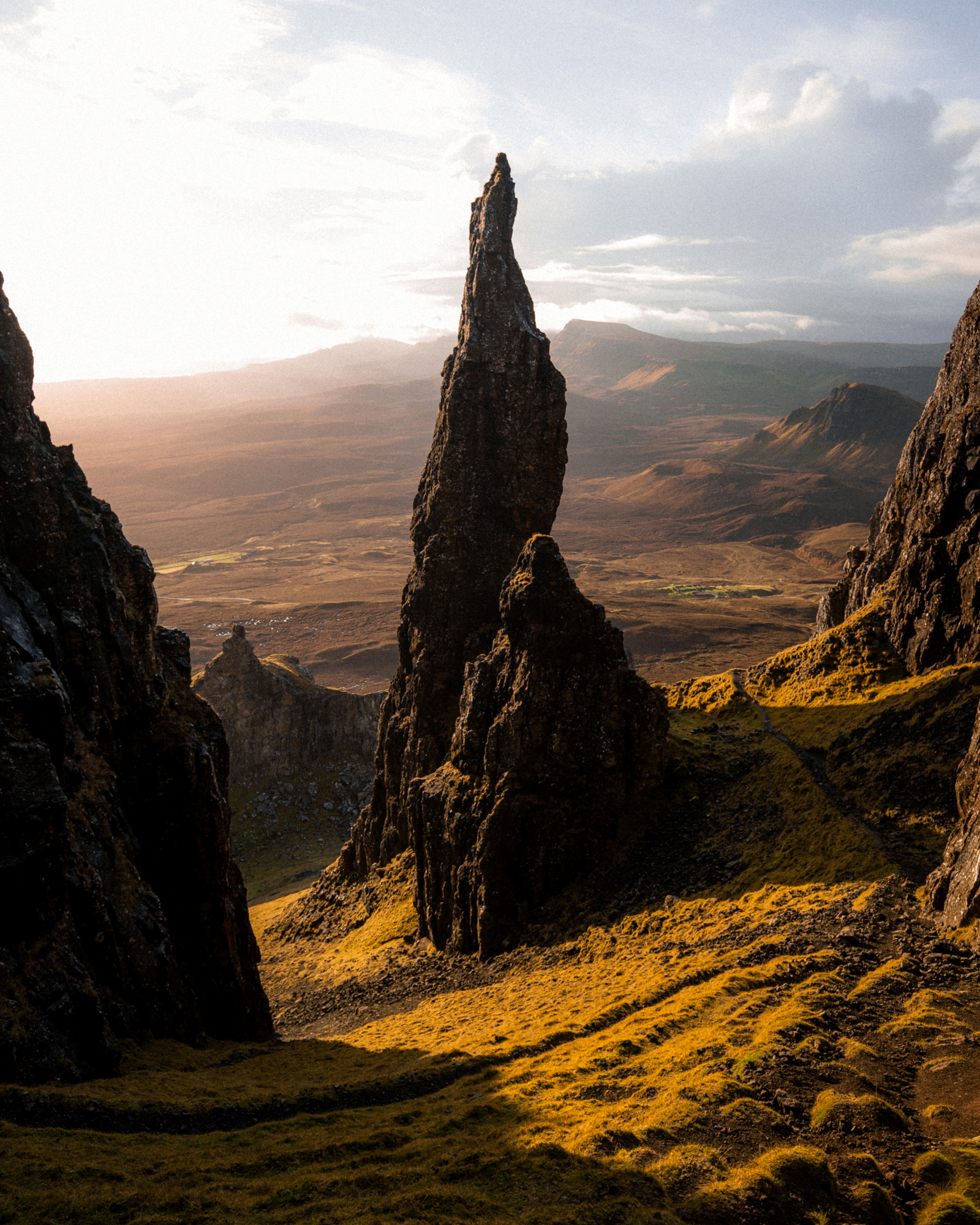 reiner-hofer-scotland-11