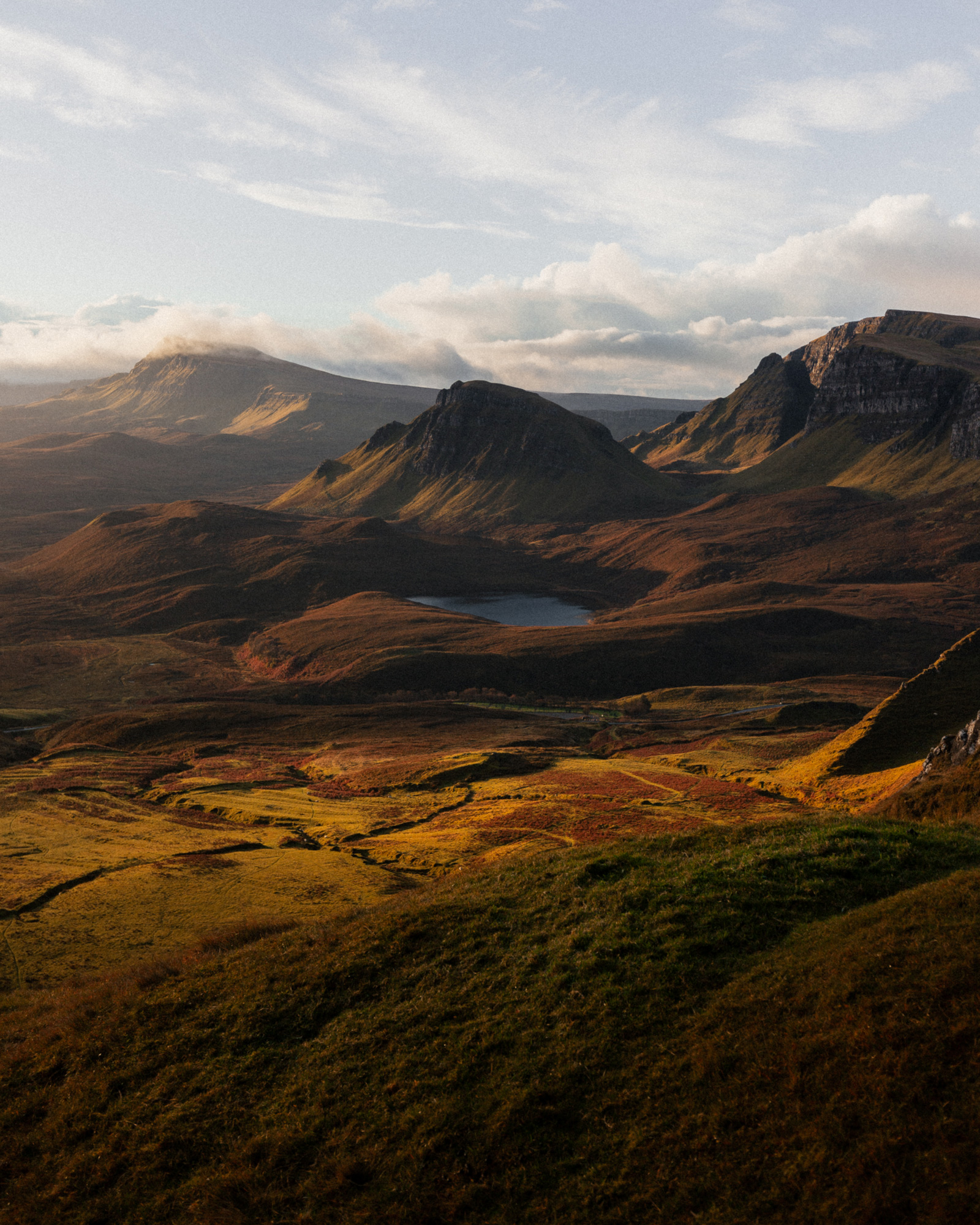 reiner-hofer-scotland-12