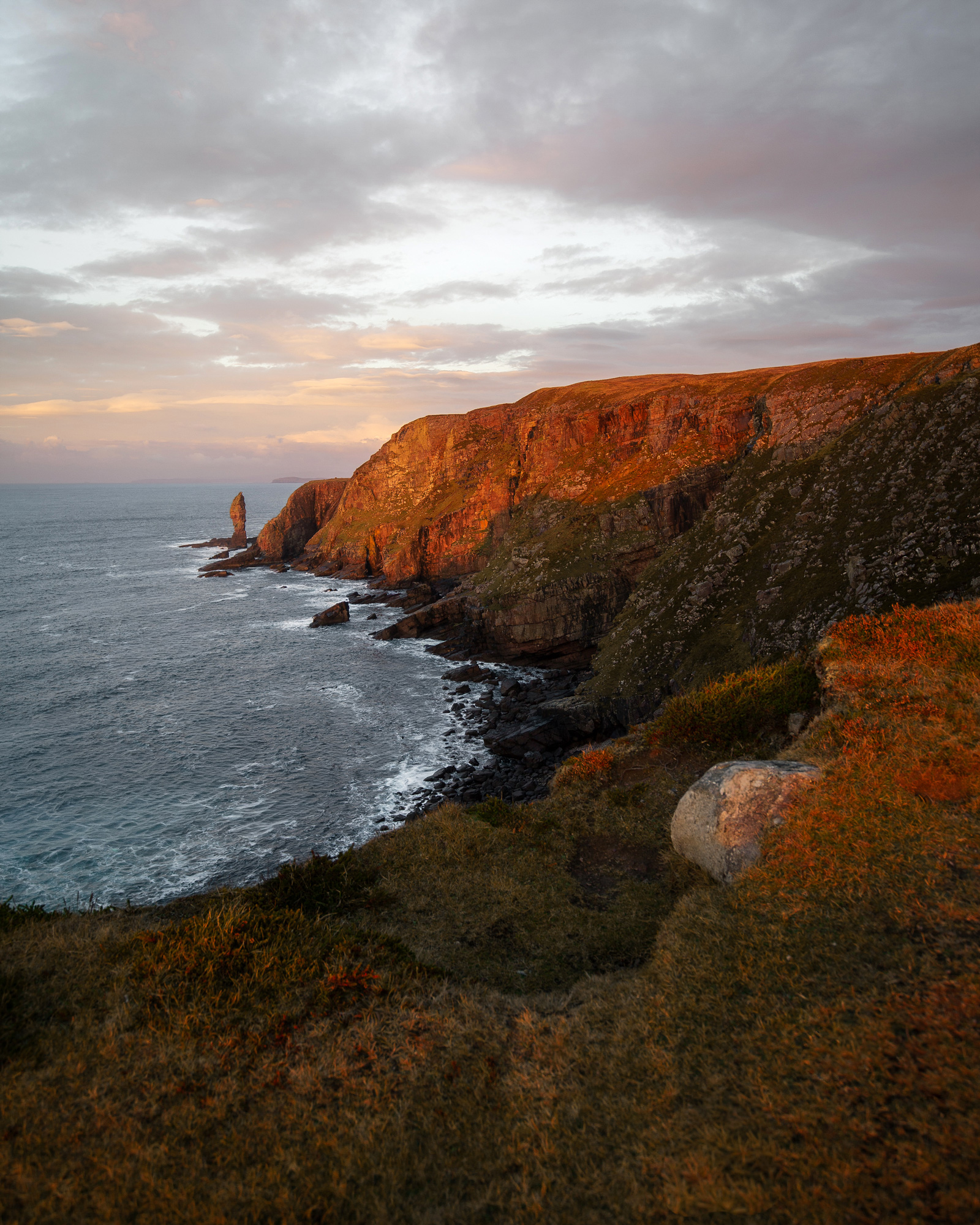 reiner-hofer-scotland-13