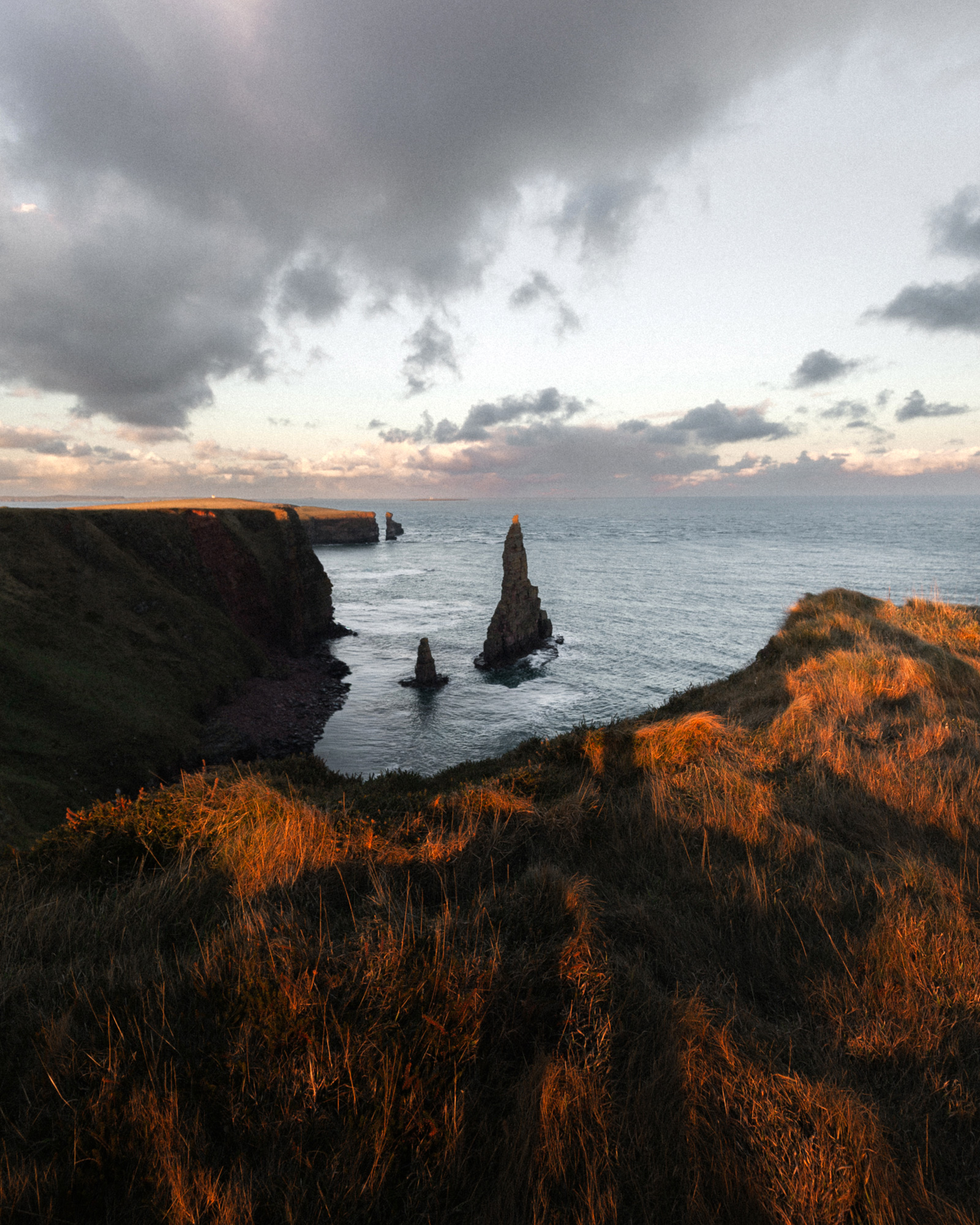 reiner-hofer-scotland-15