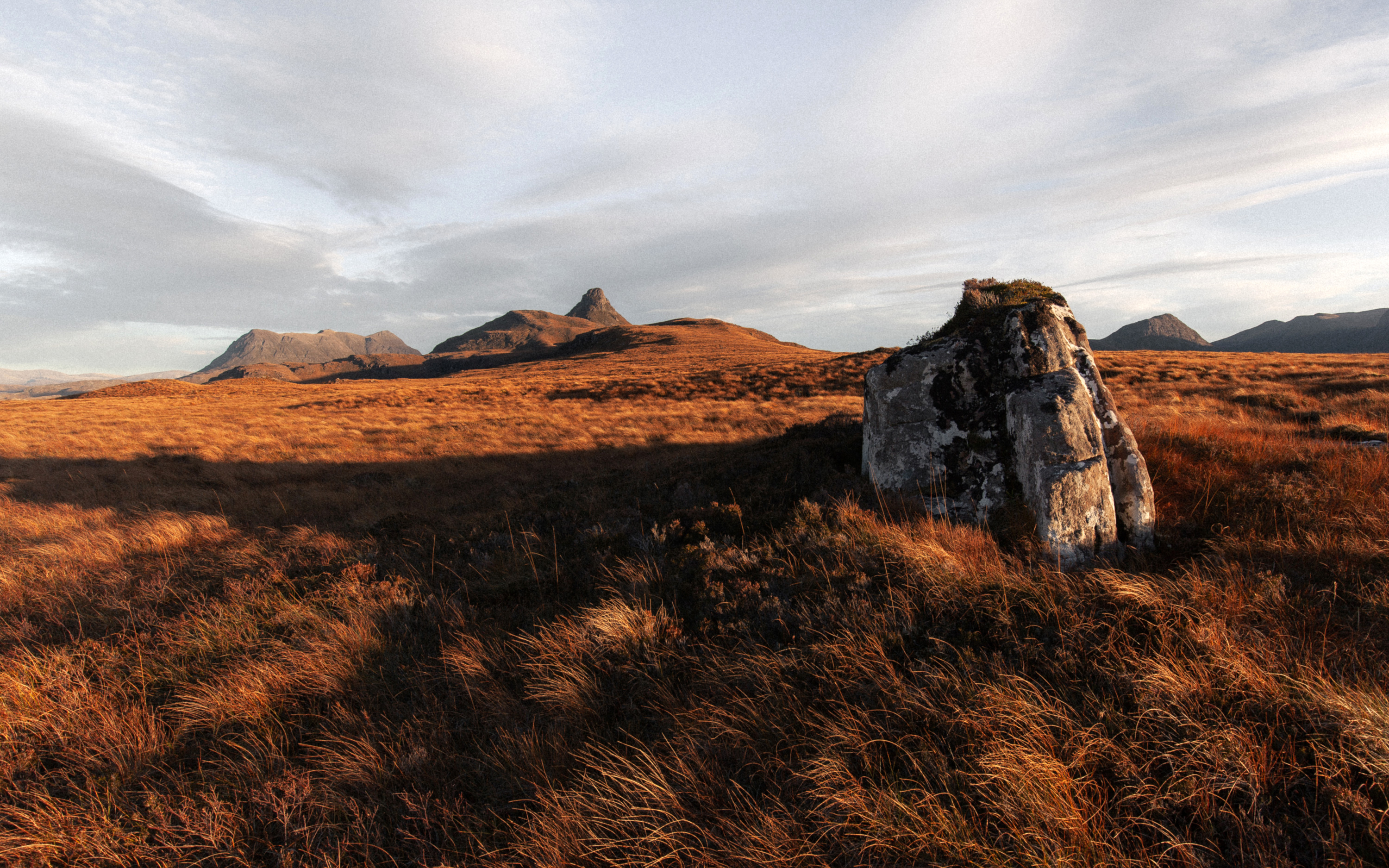 reiner-hofer-scotland-17