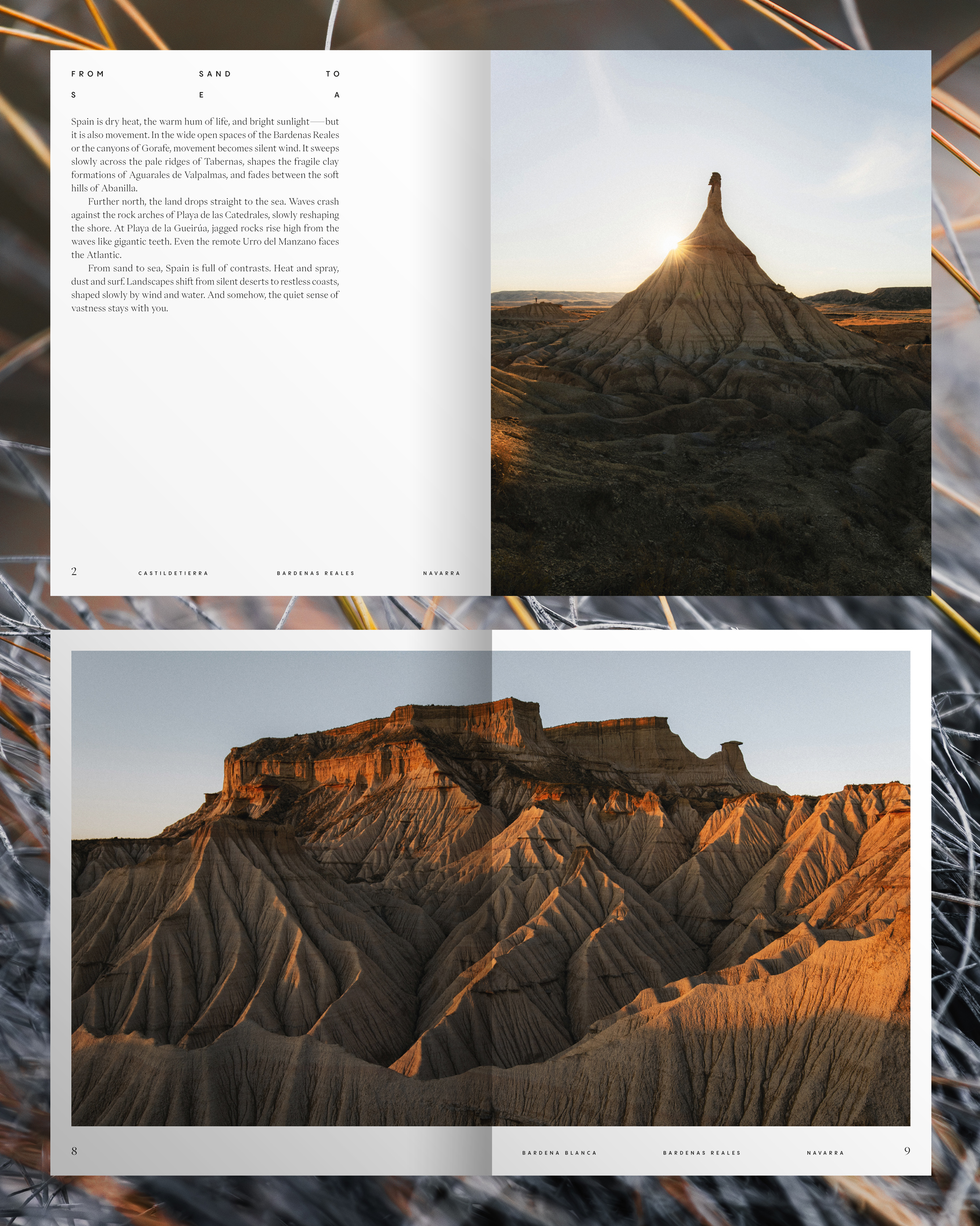 reiner-hofer-book-spain-01