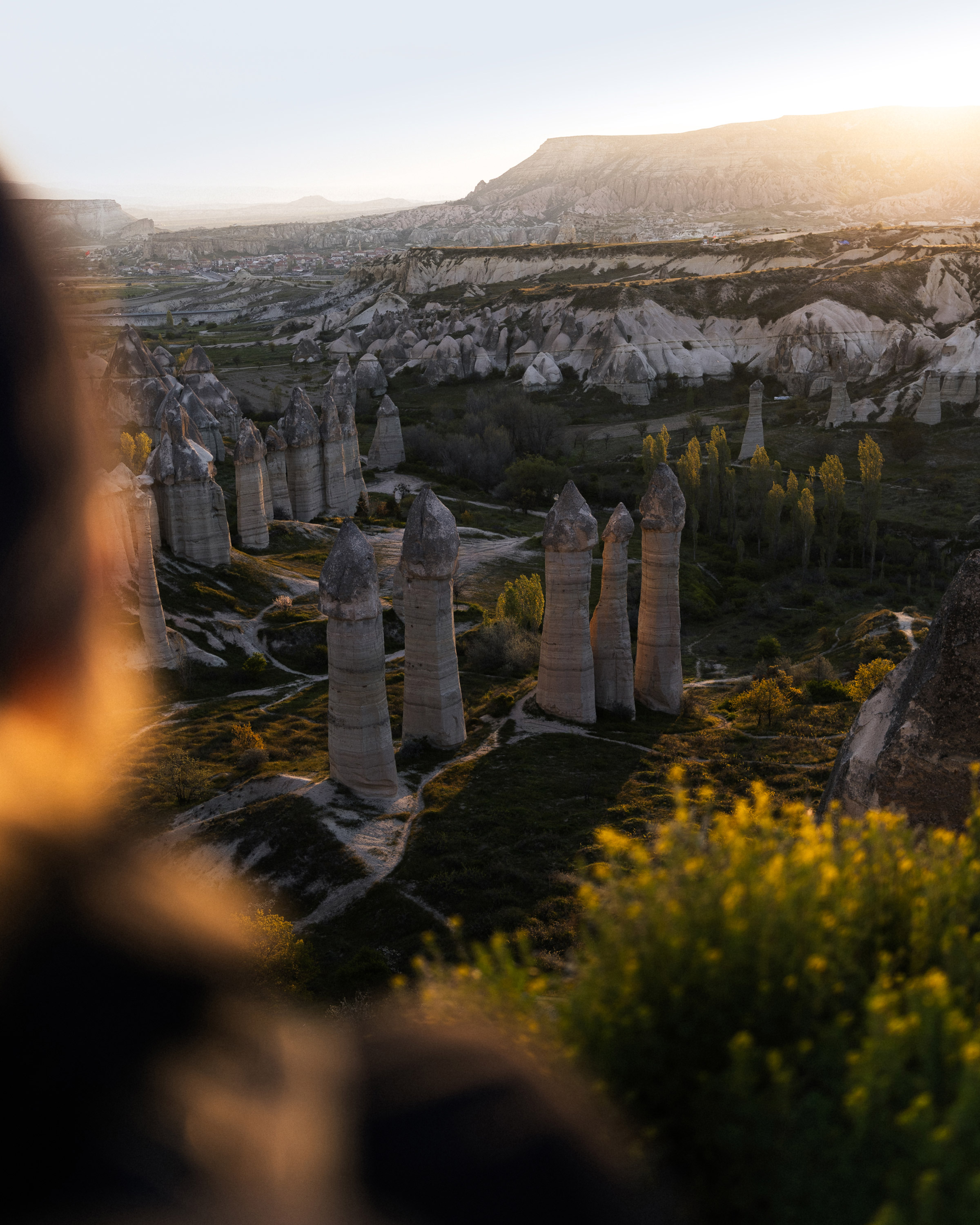 reiner-hofer-cappadocia-form-silence-01