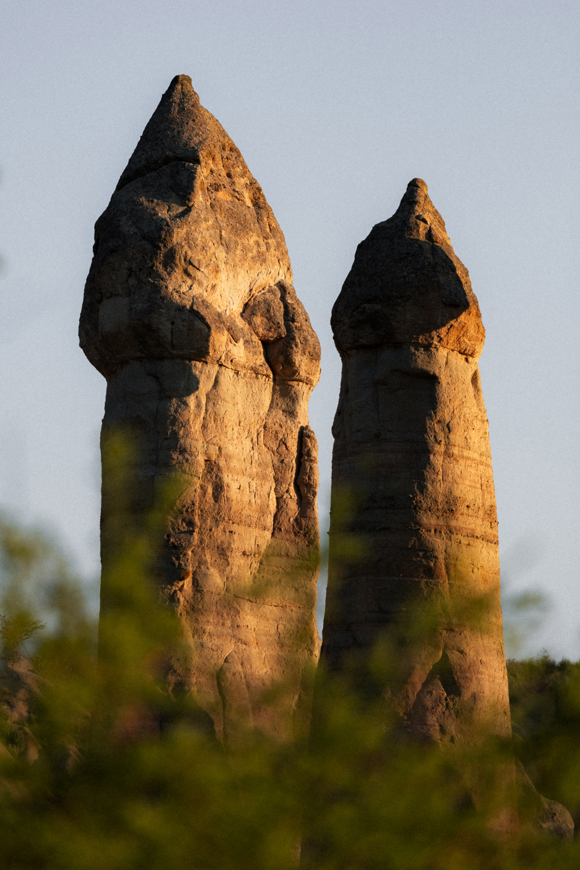 reiner-hofer-cappadocia-form-silence-03