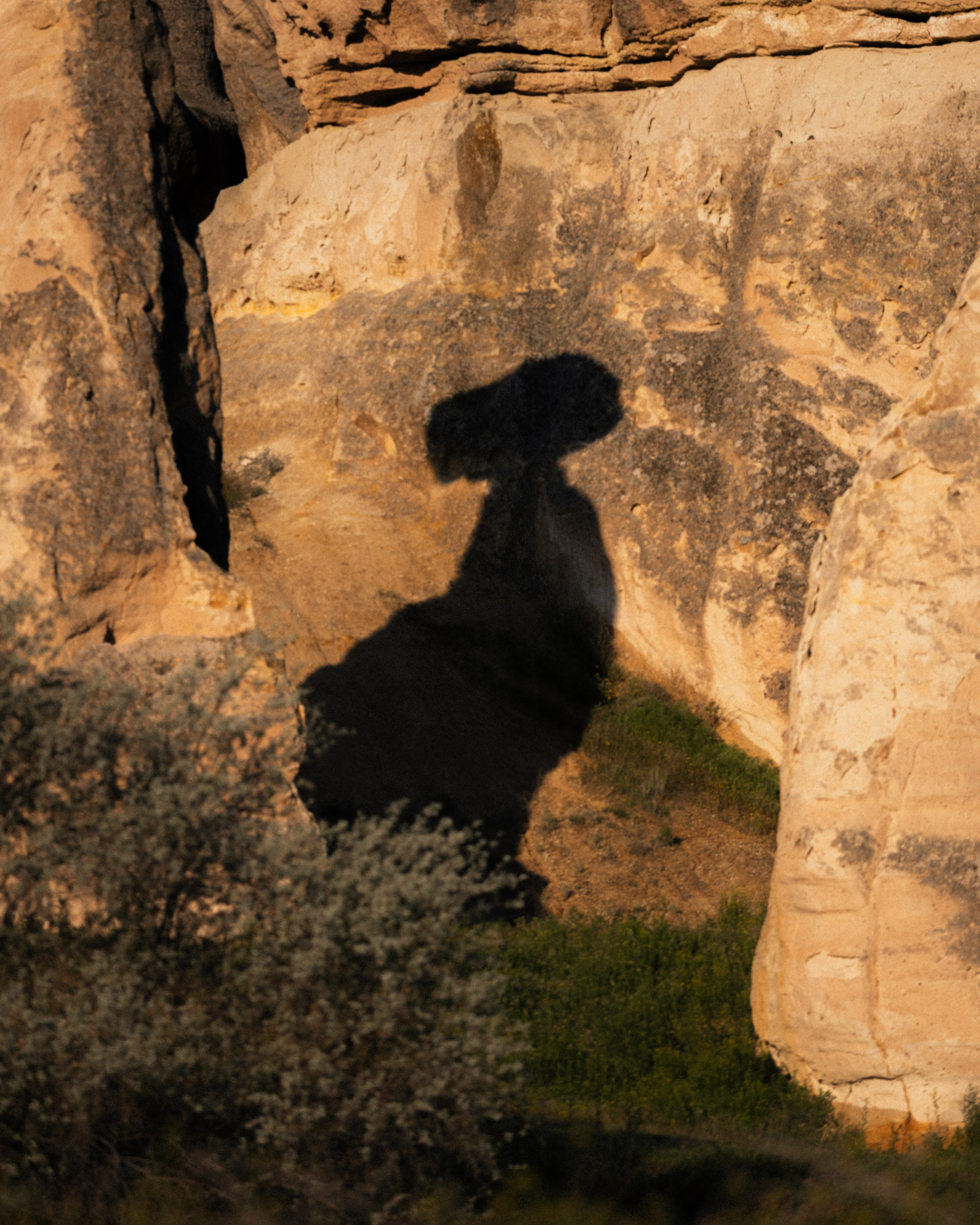 reiner-hofer-cappadocia-form-silence-07