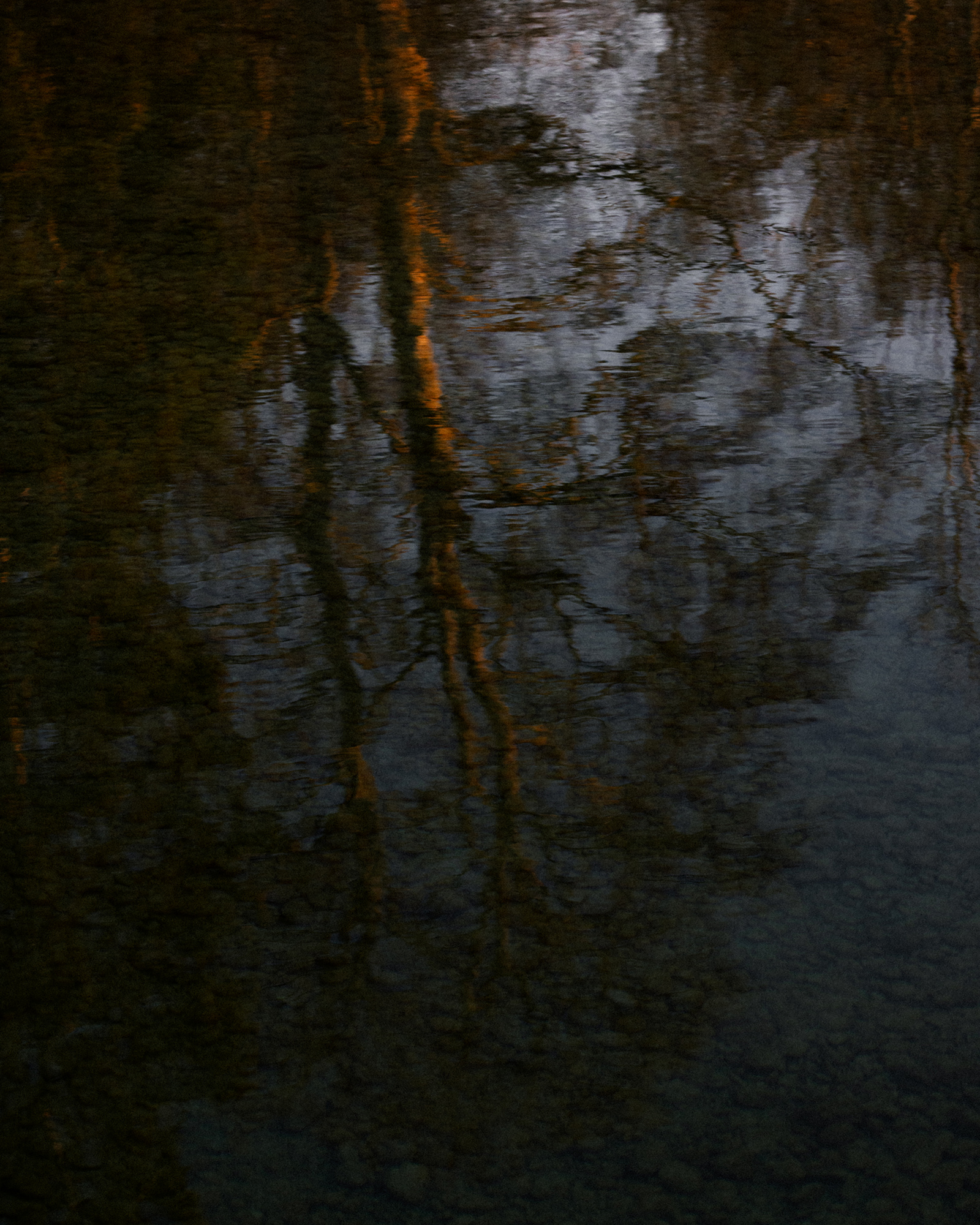 reiner-hofer-drawn-water-02