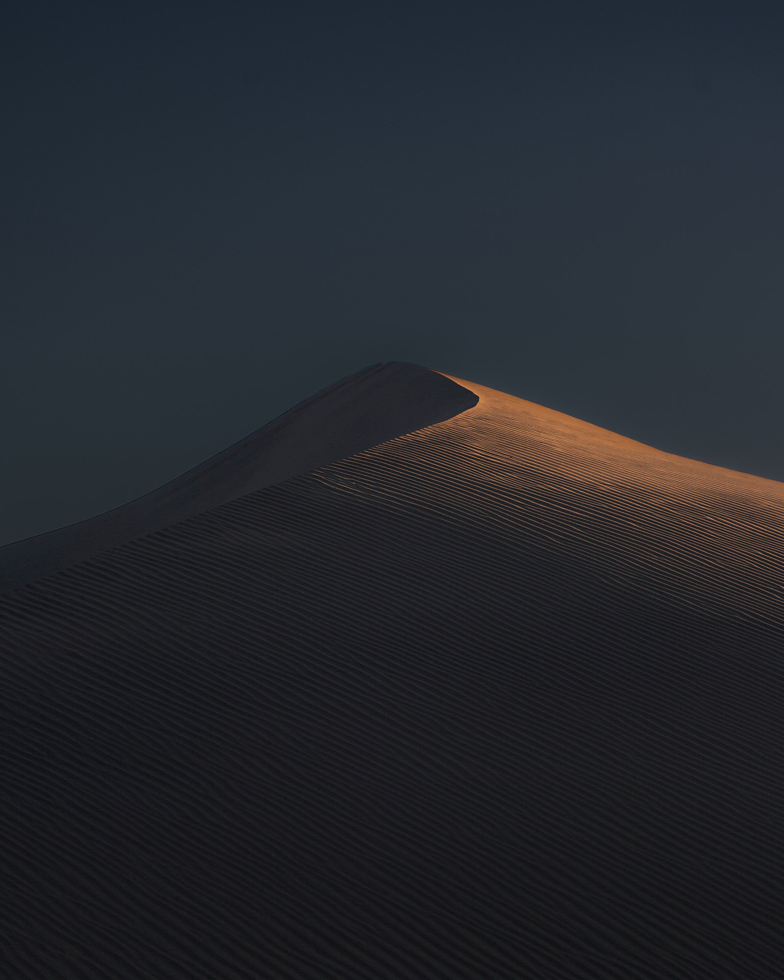 reiner-hofer-dunes-2