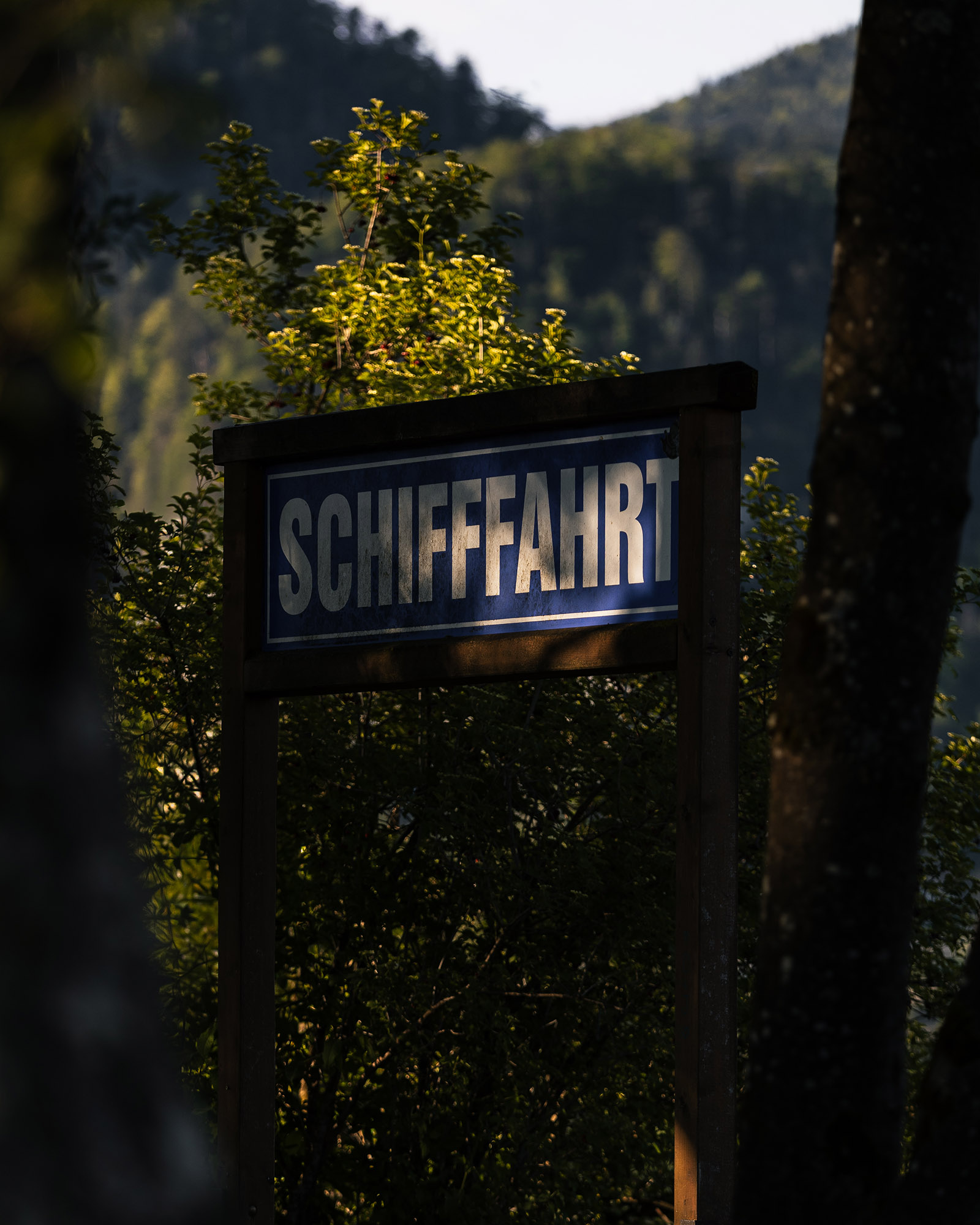 reiner-hofer-kochelsee-9
