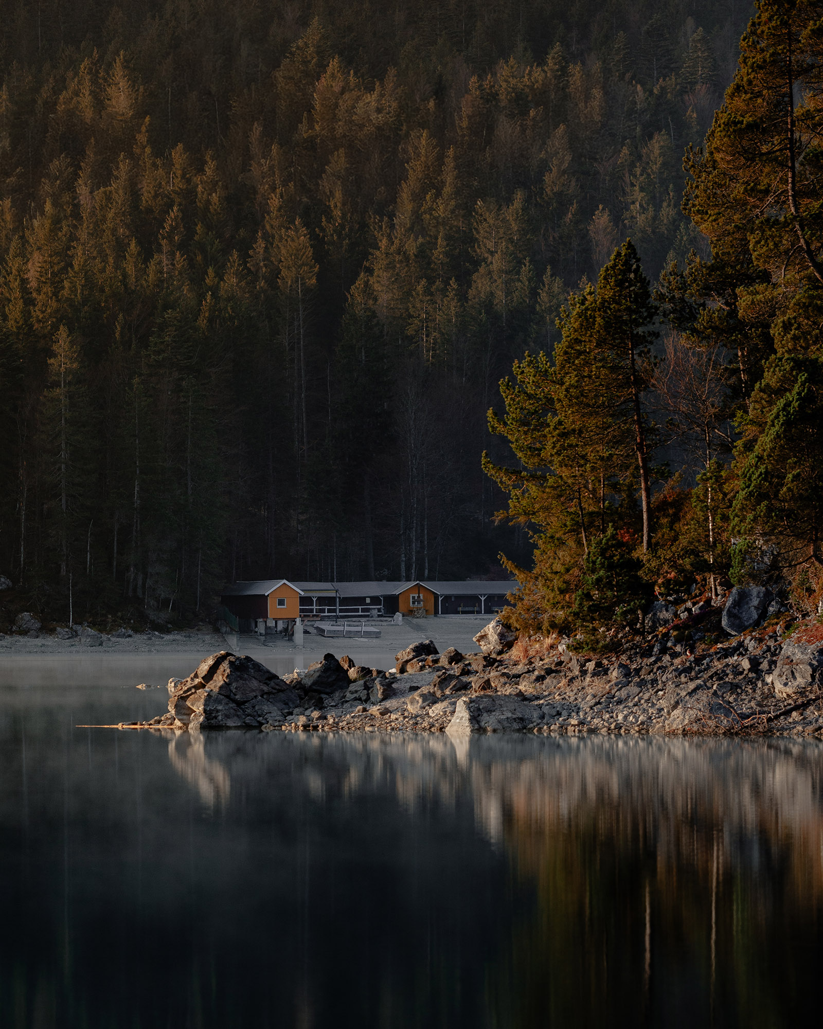 reiner-hofer-lakes-water-1