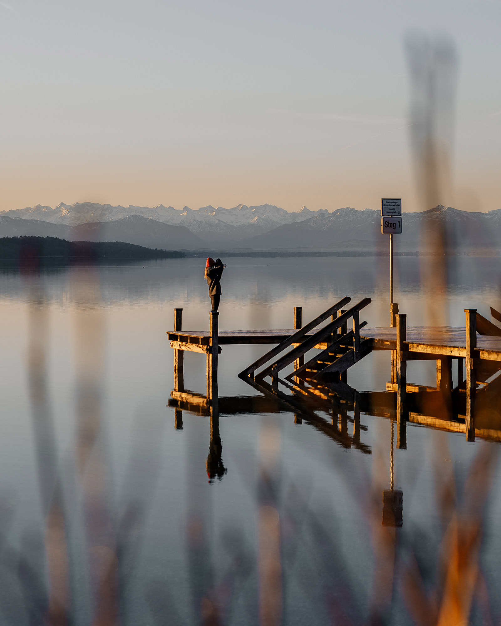 reiner-hofer-lakes-water-11