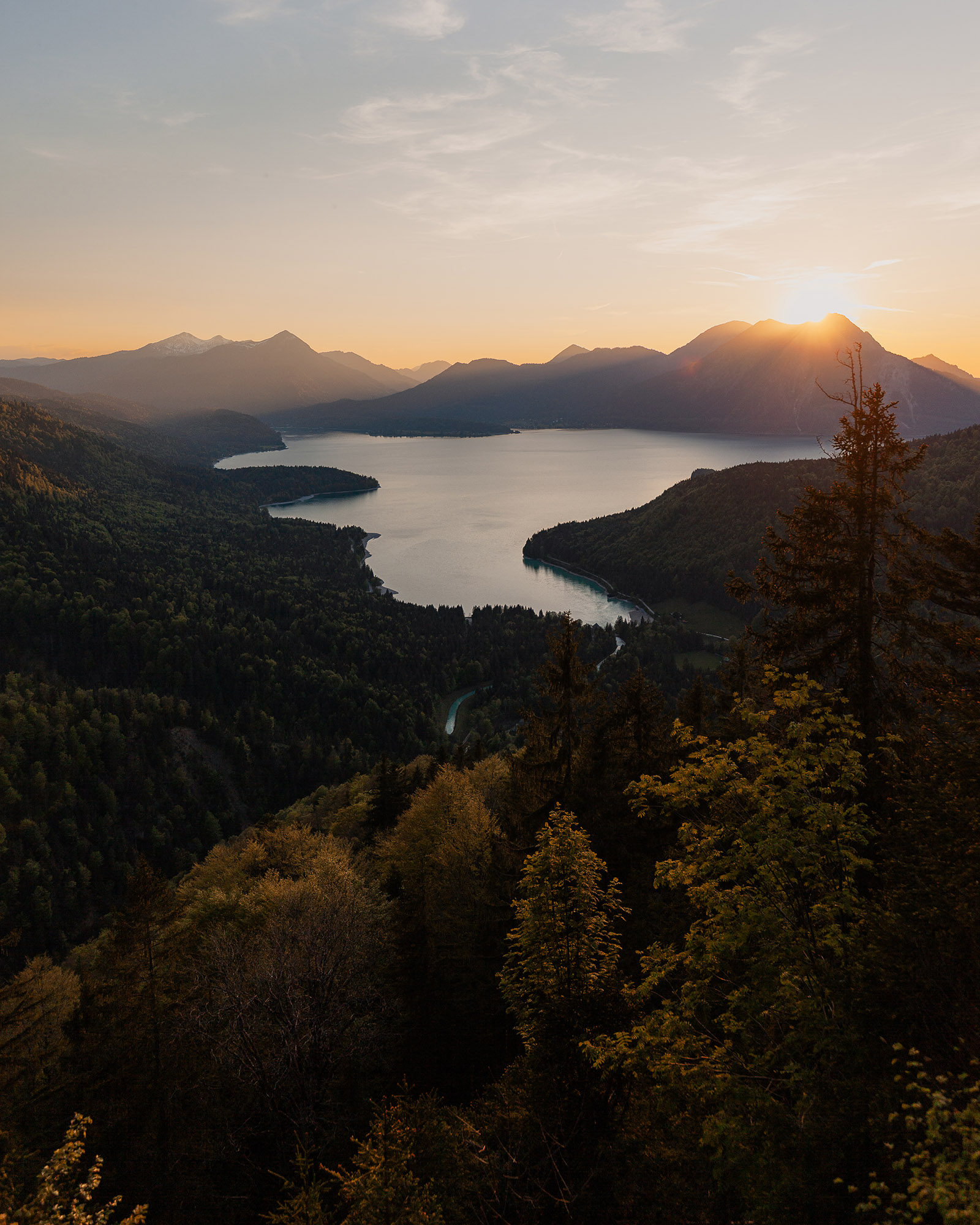 reiner-hofer-lakes-water-2