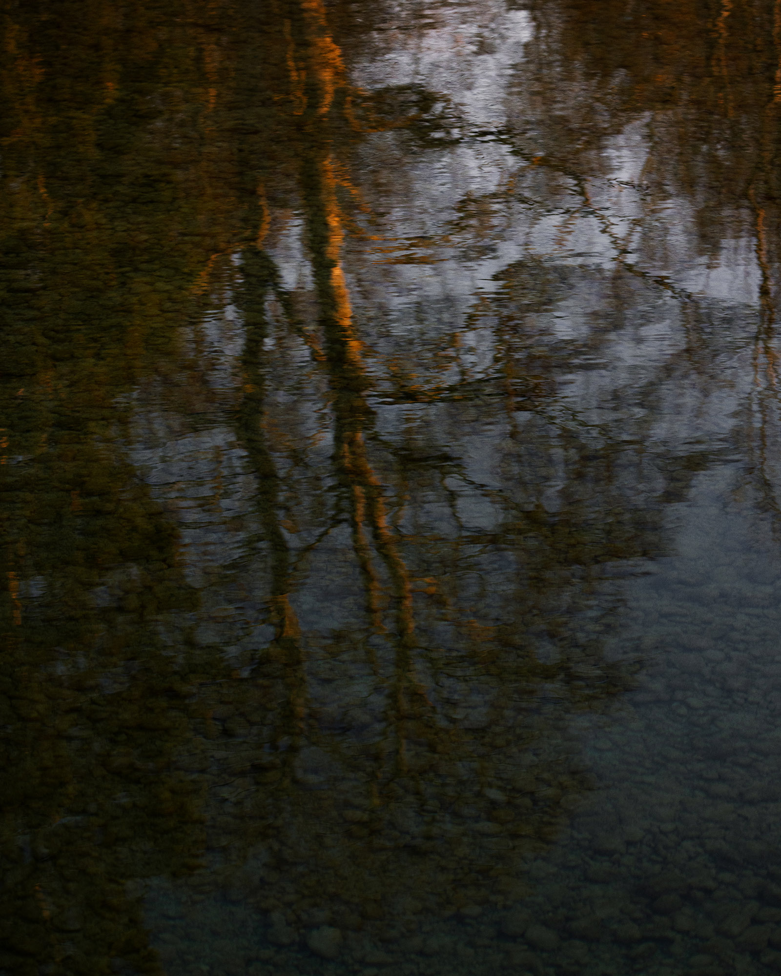 reiner-hofer-lakes-water-4