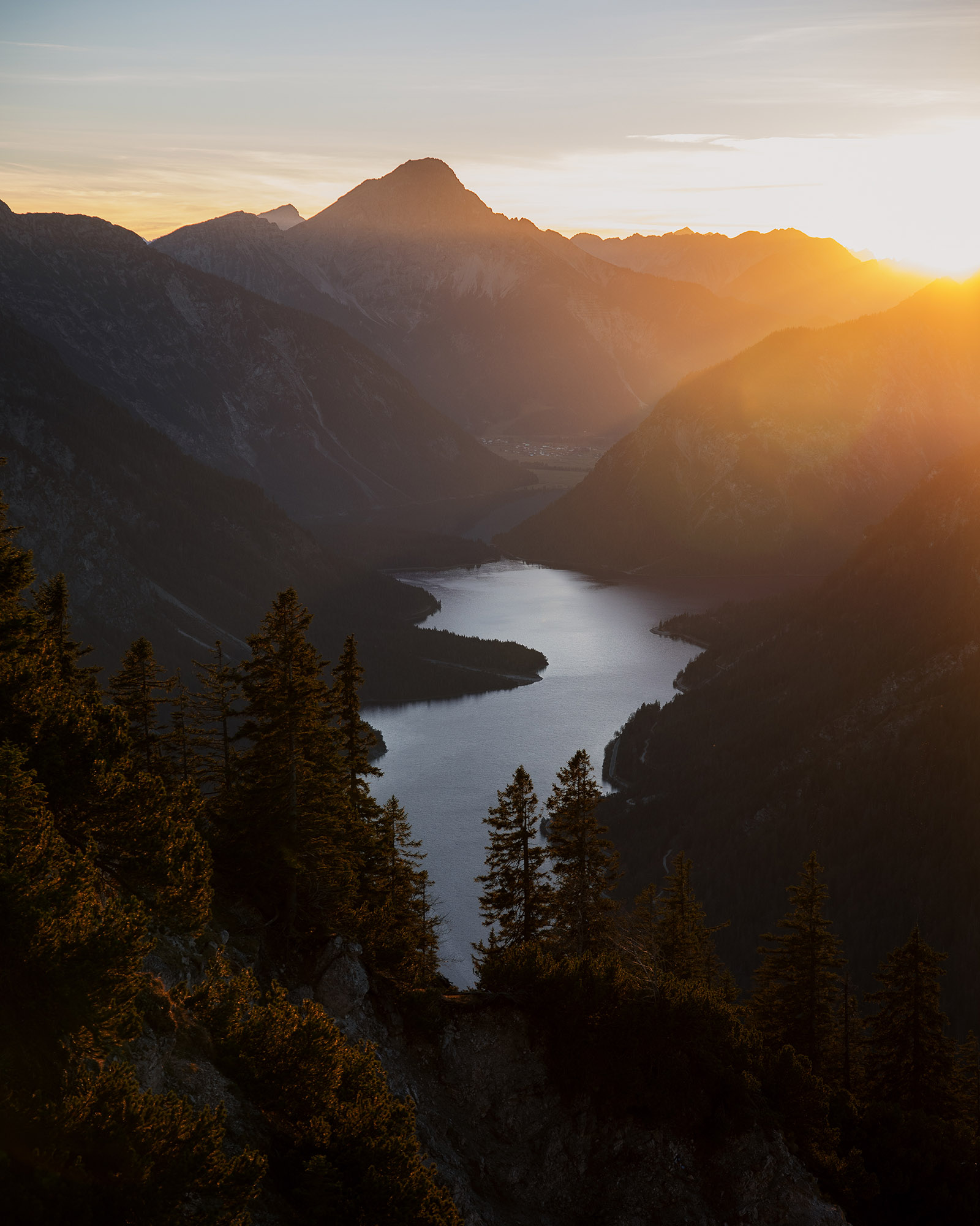 reiner-hofer-lakes-water-5