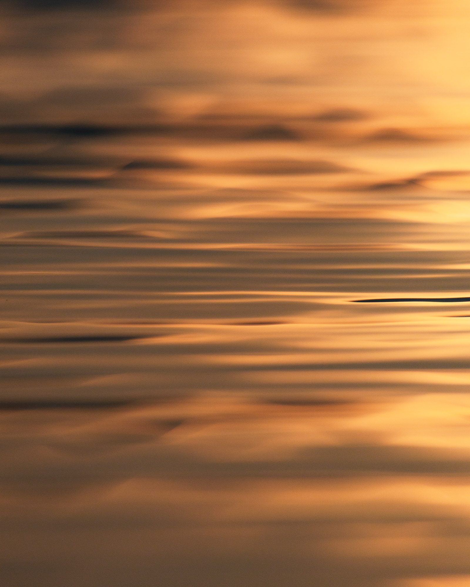 reiner-hofer-lakes-water-6