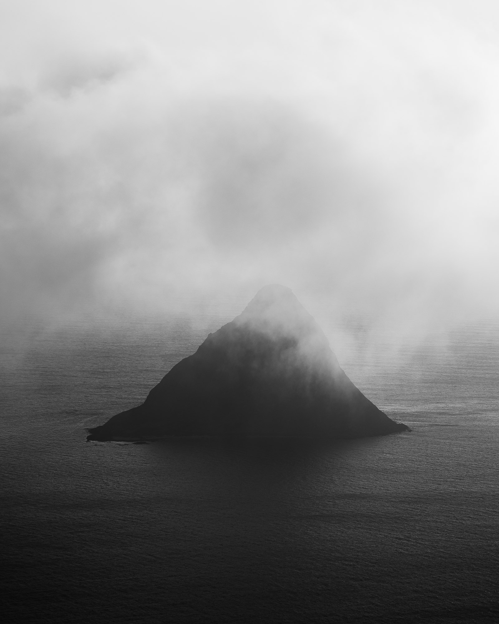 reiner-hofer-norway-midnight-11