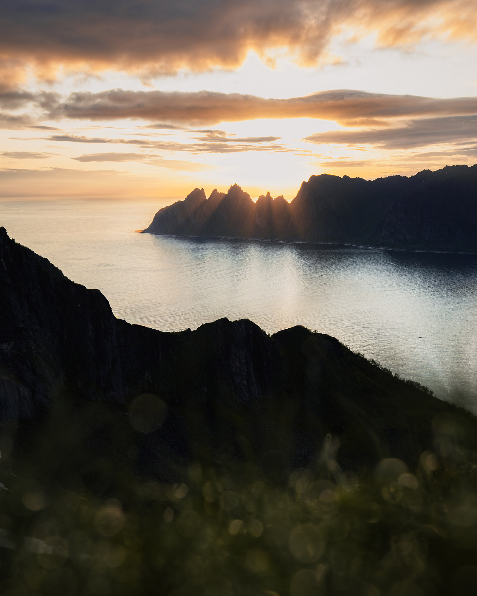 reiner-hofer-norway-midnight-12