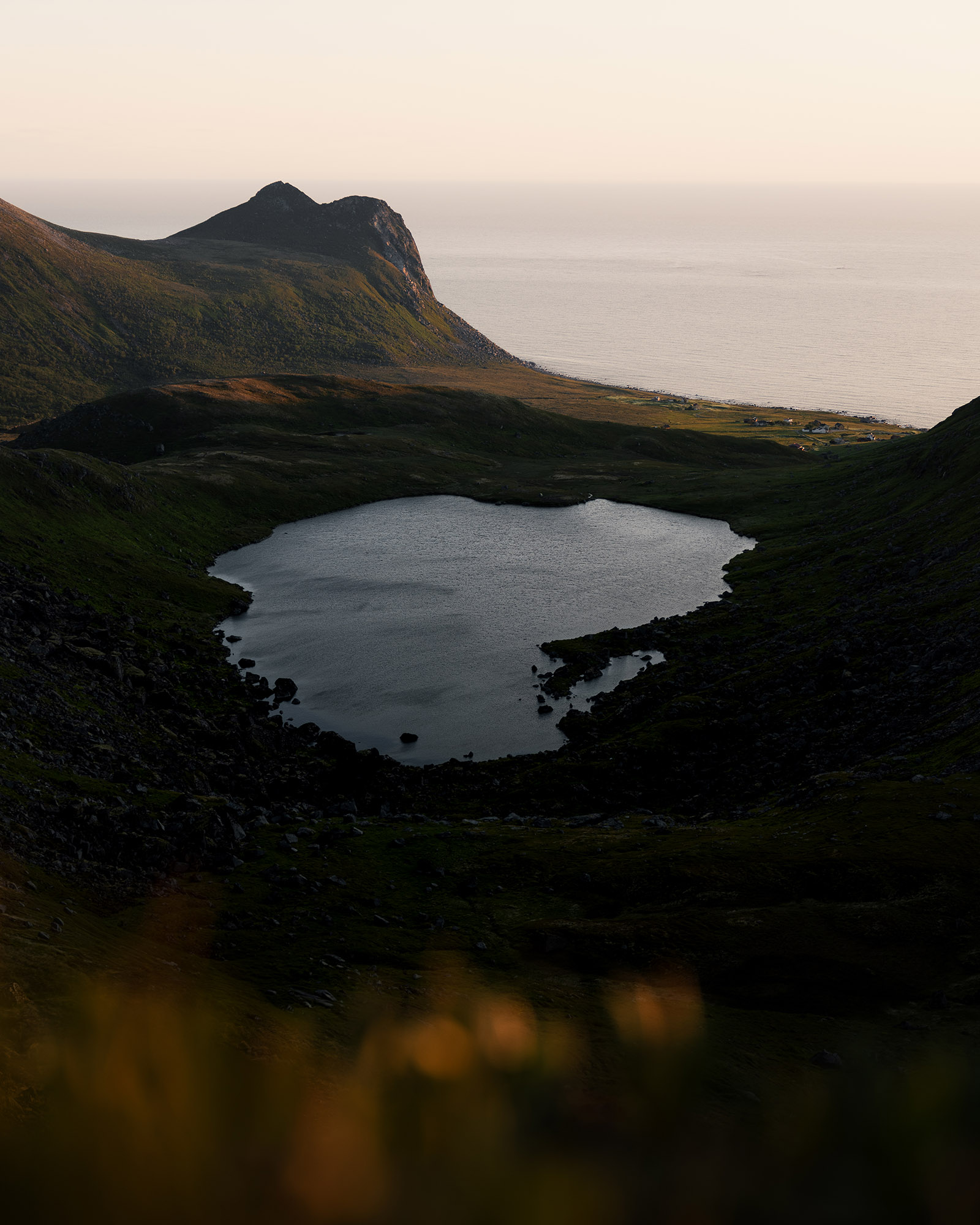 reiner-hofer-norway-midnight-2