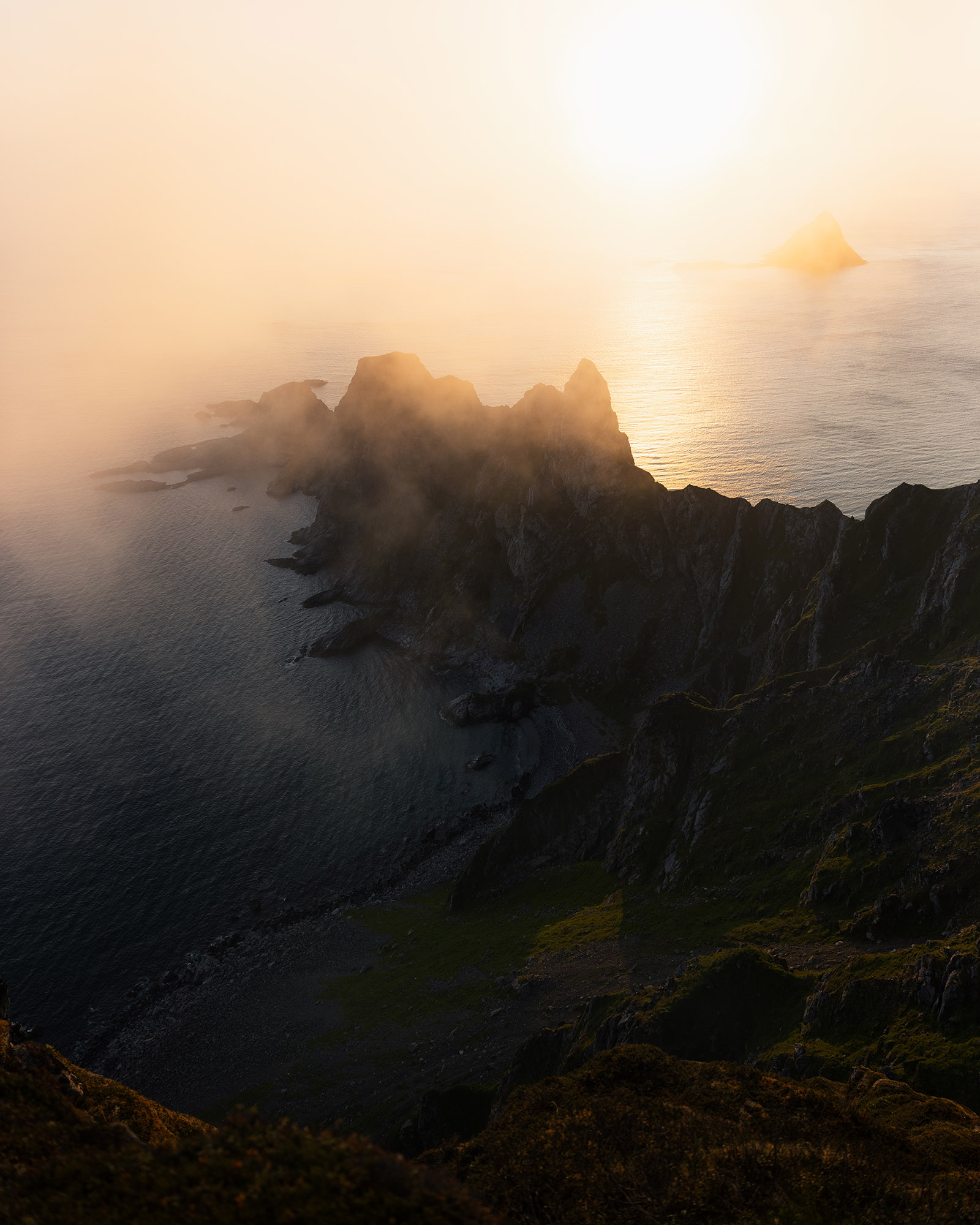 reiner-hofer-norway-midnight-3