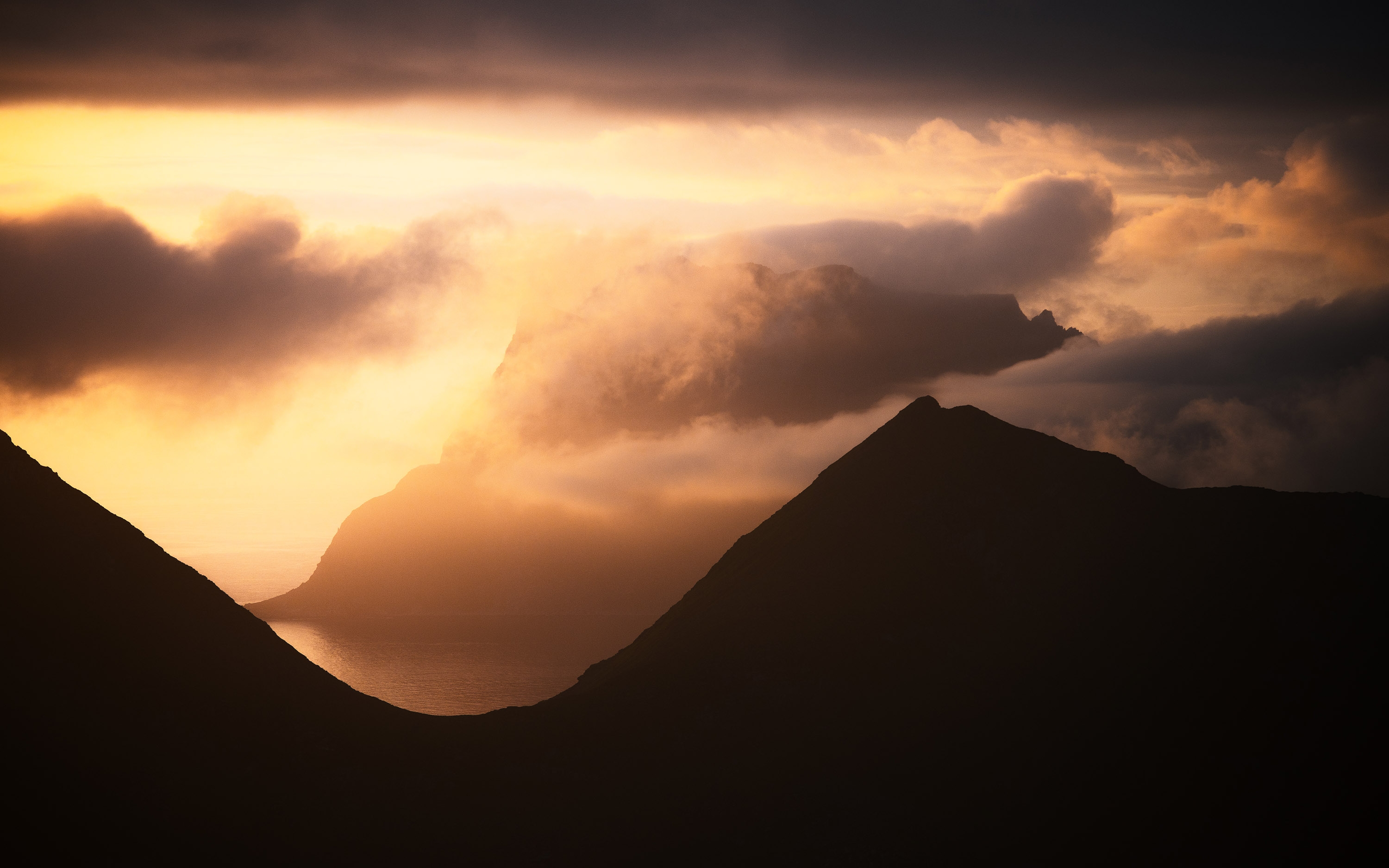 reiner-hofer-norway-midnight-4